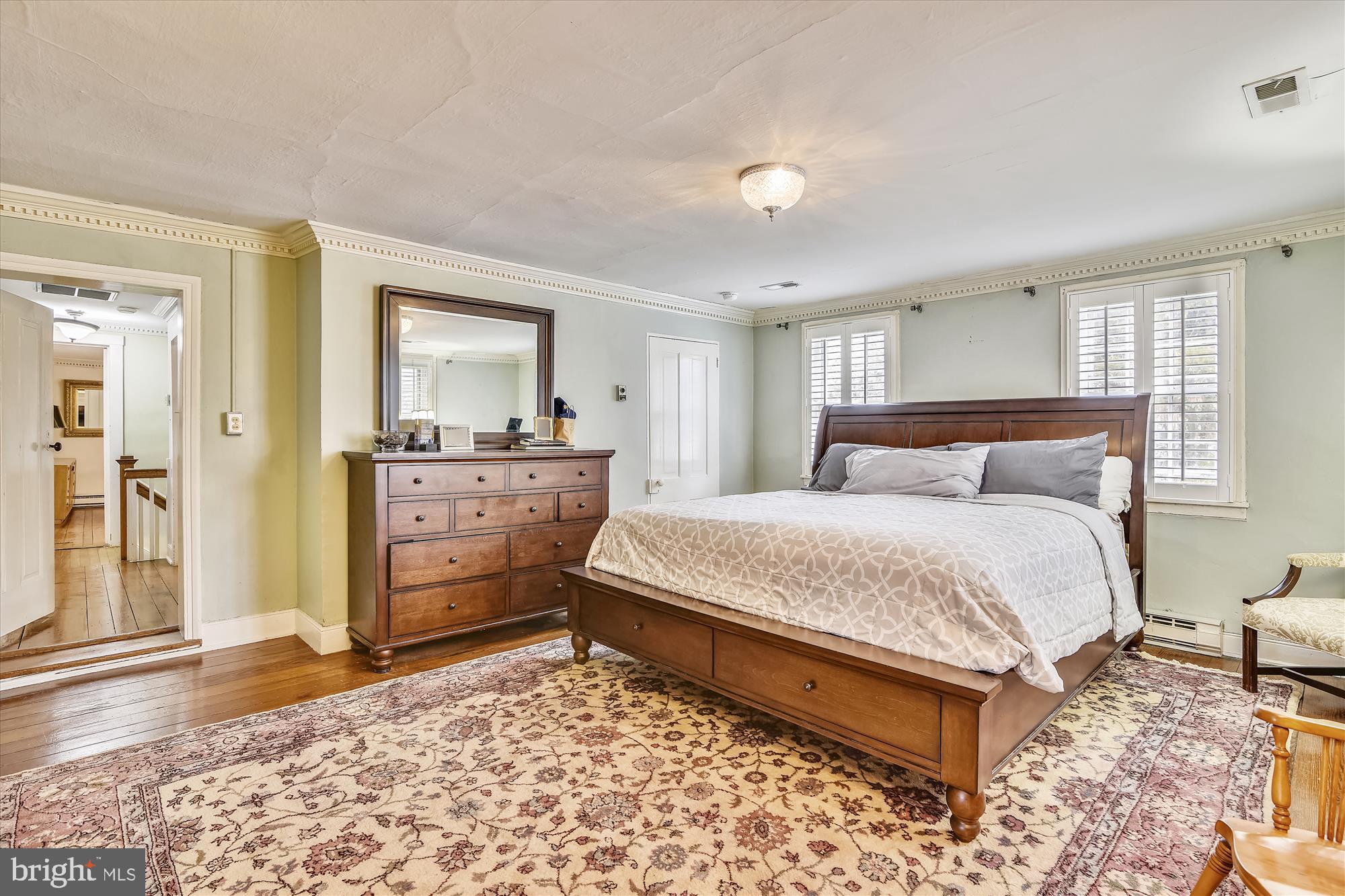 39207 LITTLE RIVER TURNPIKE