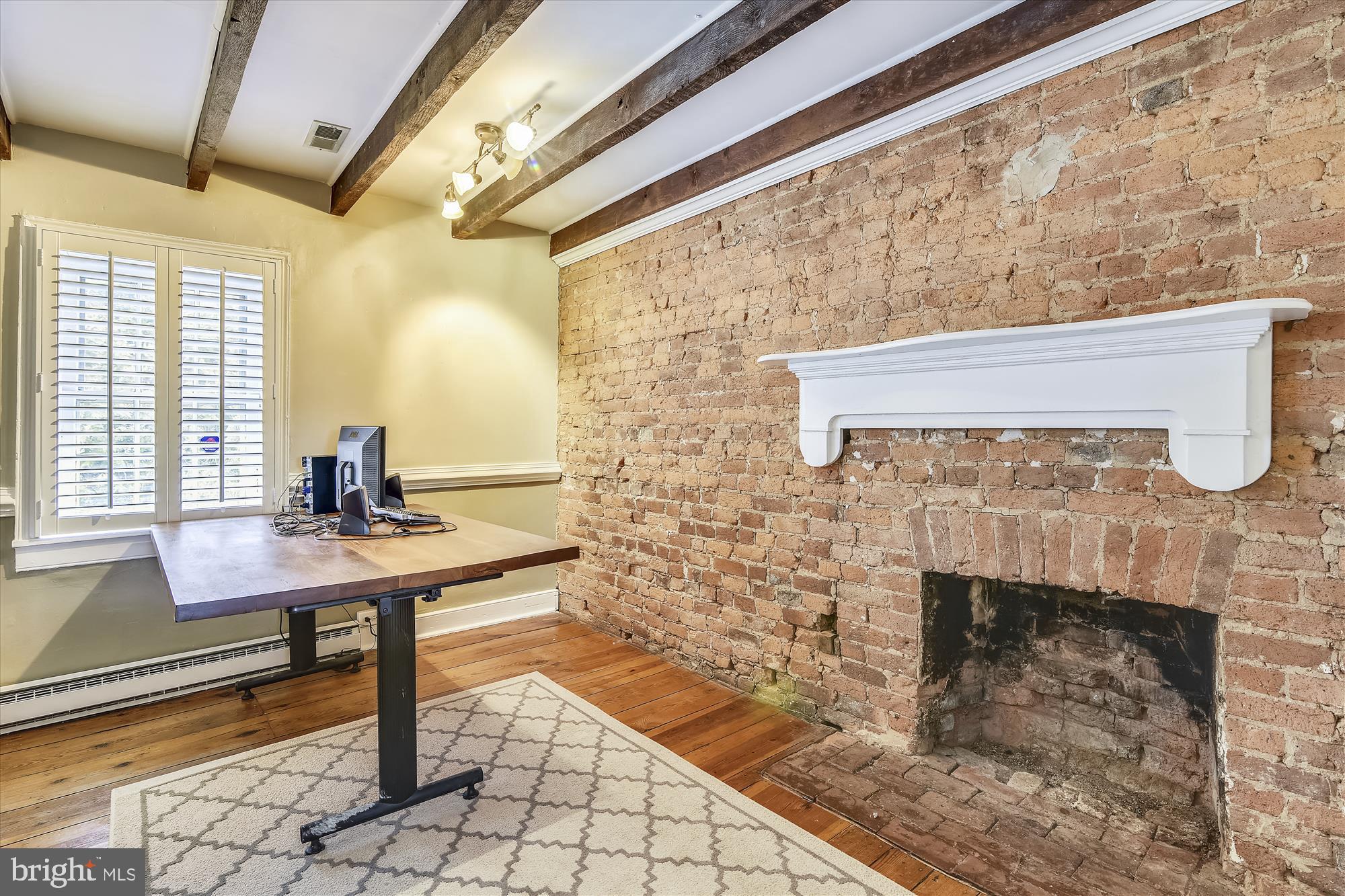 39207 LITTLE RIVER TURNPIKE