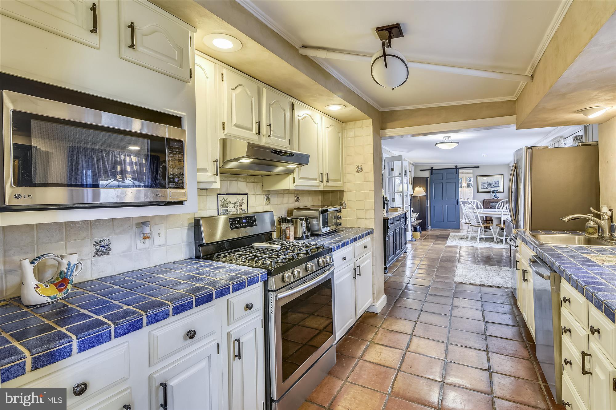 39207 LITTLE RIVER TURNPIKE