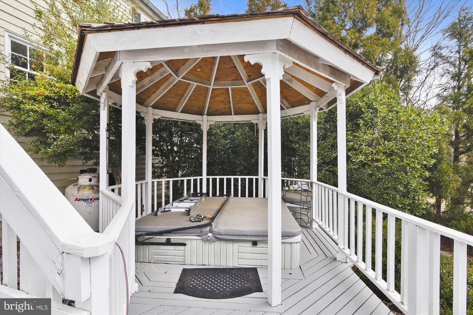 39207 LITTLE RIVER TURNPIKE