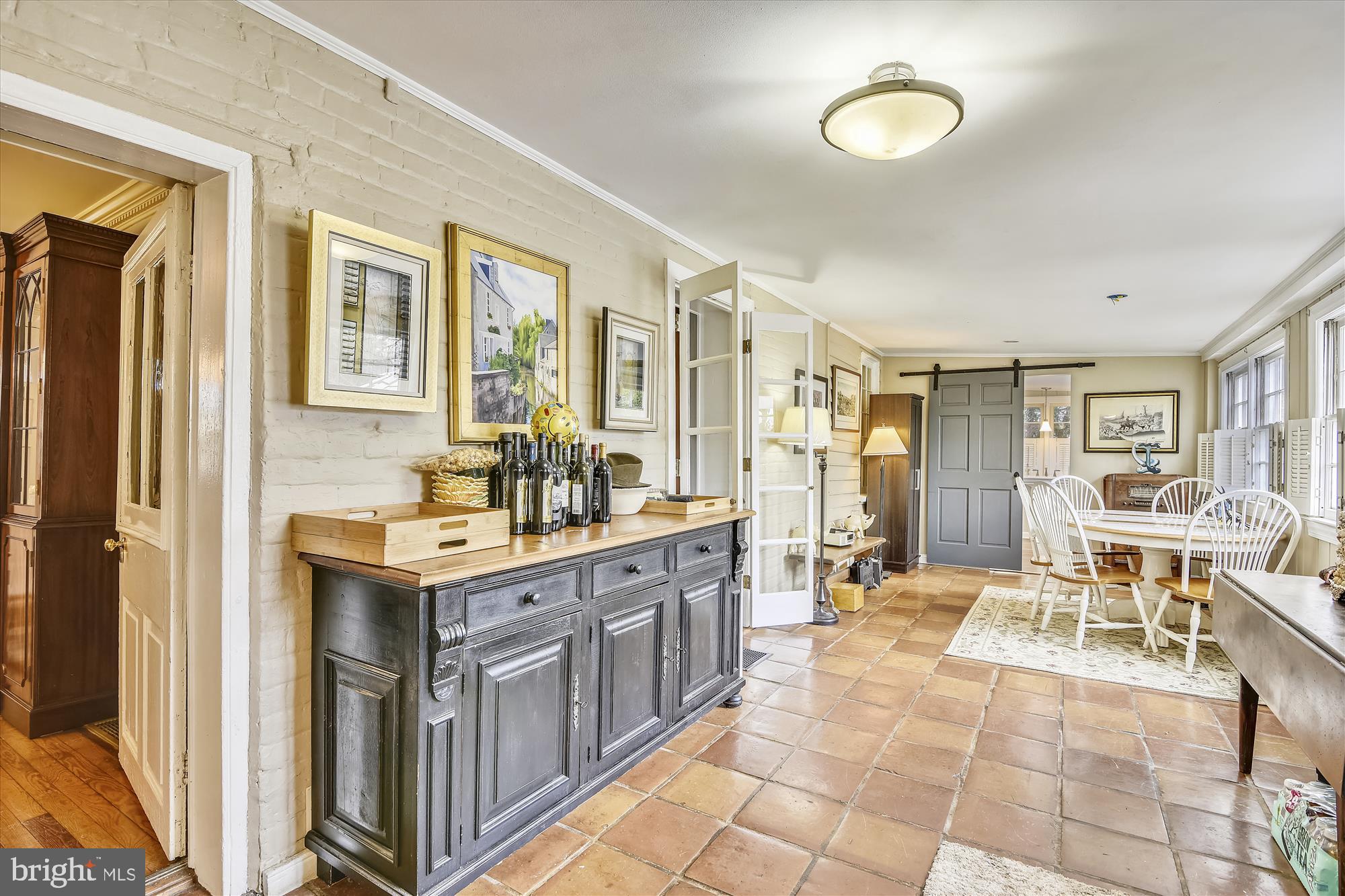 39207 LITTLE RIVER TURNPIKE