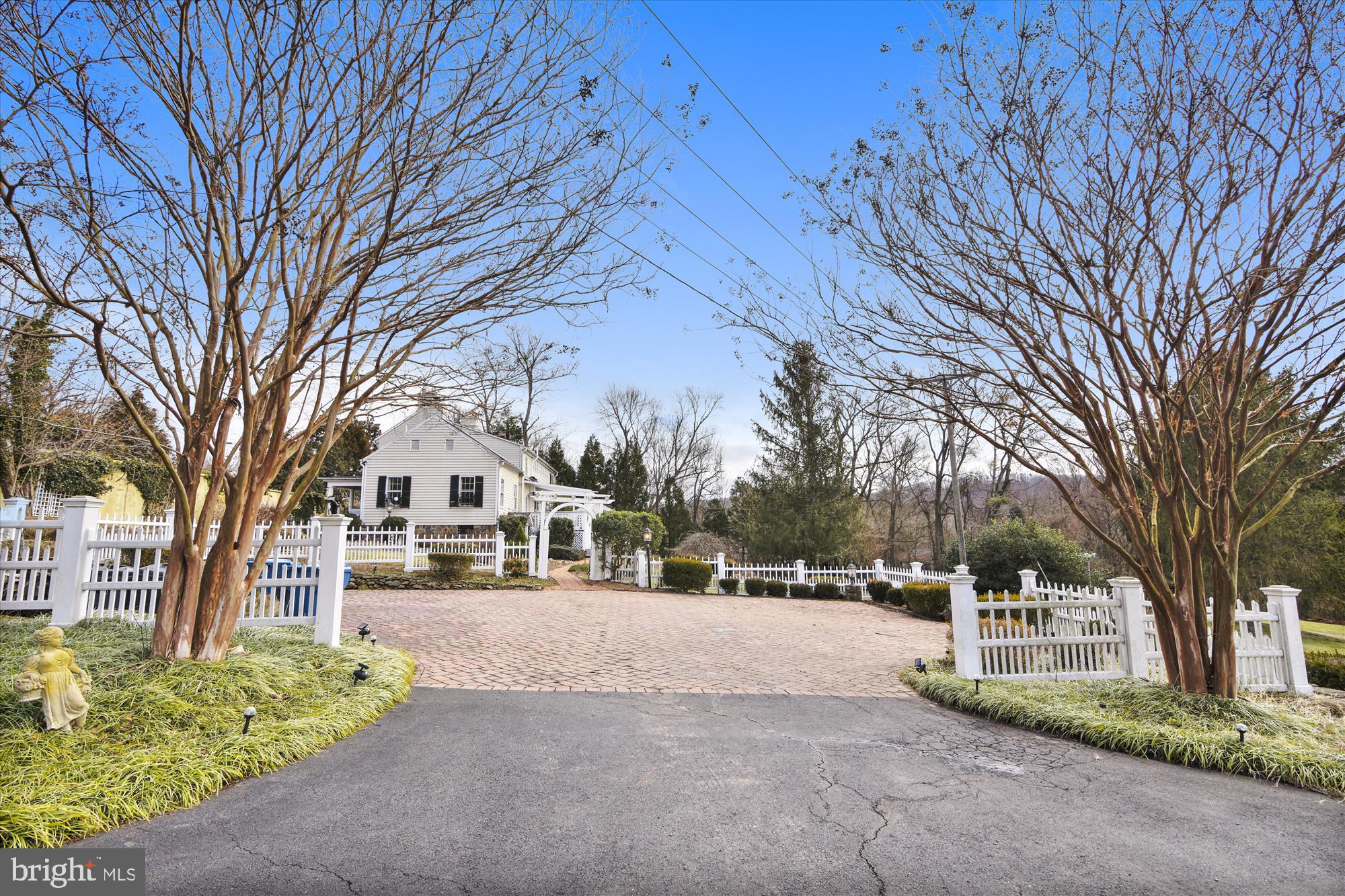 39207 LITTLE RIVER TURNPIKE