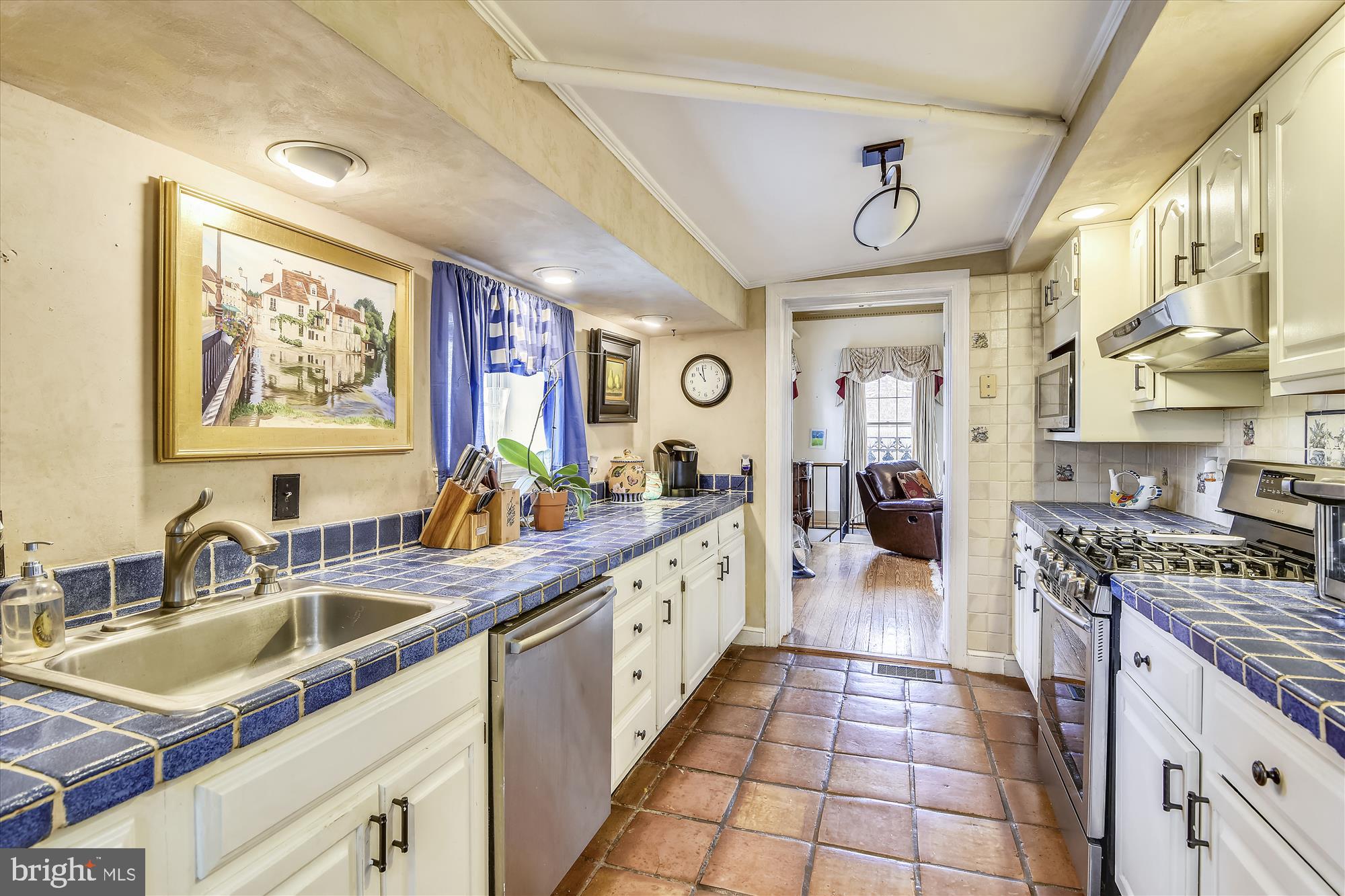 39207 LITTLE RIVER TURNPIKE