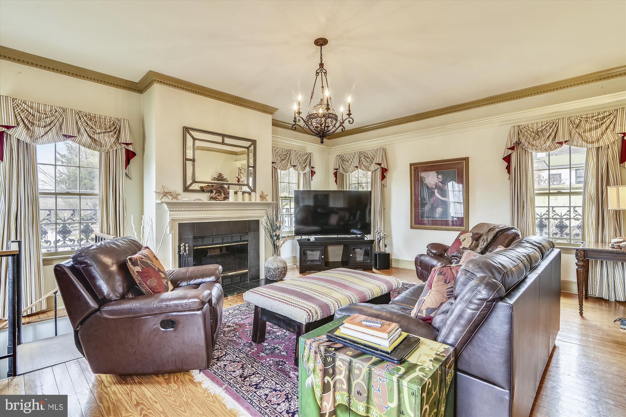 39207 LITTLE RIVER TURNPIKE