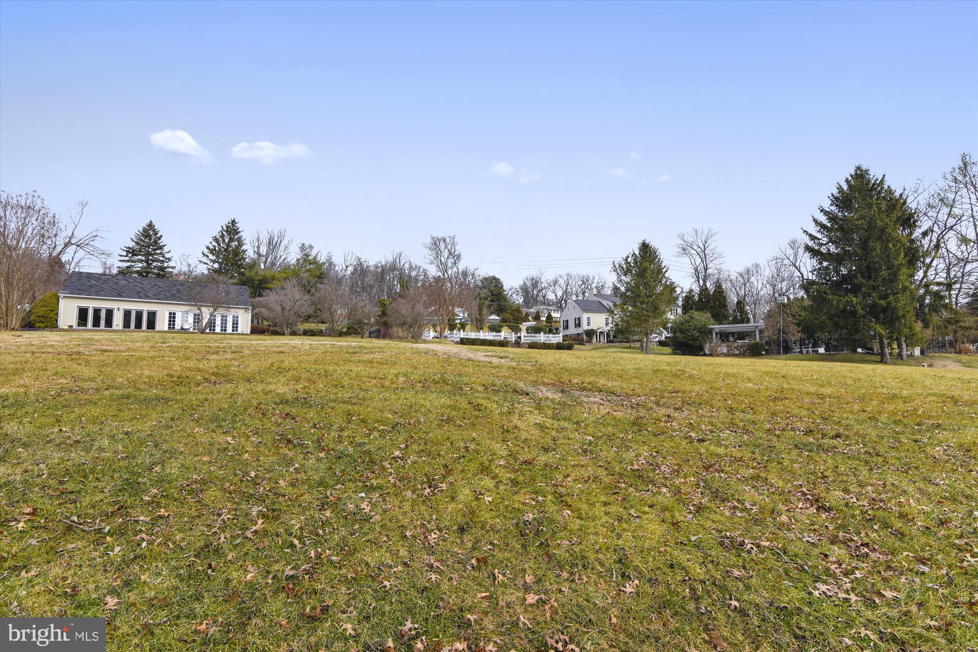 39207 LITTLE RIVER TURNPIKE