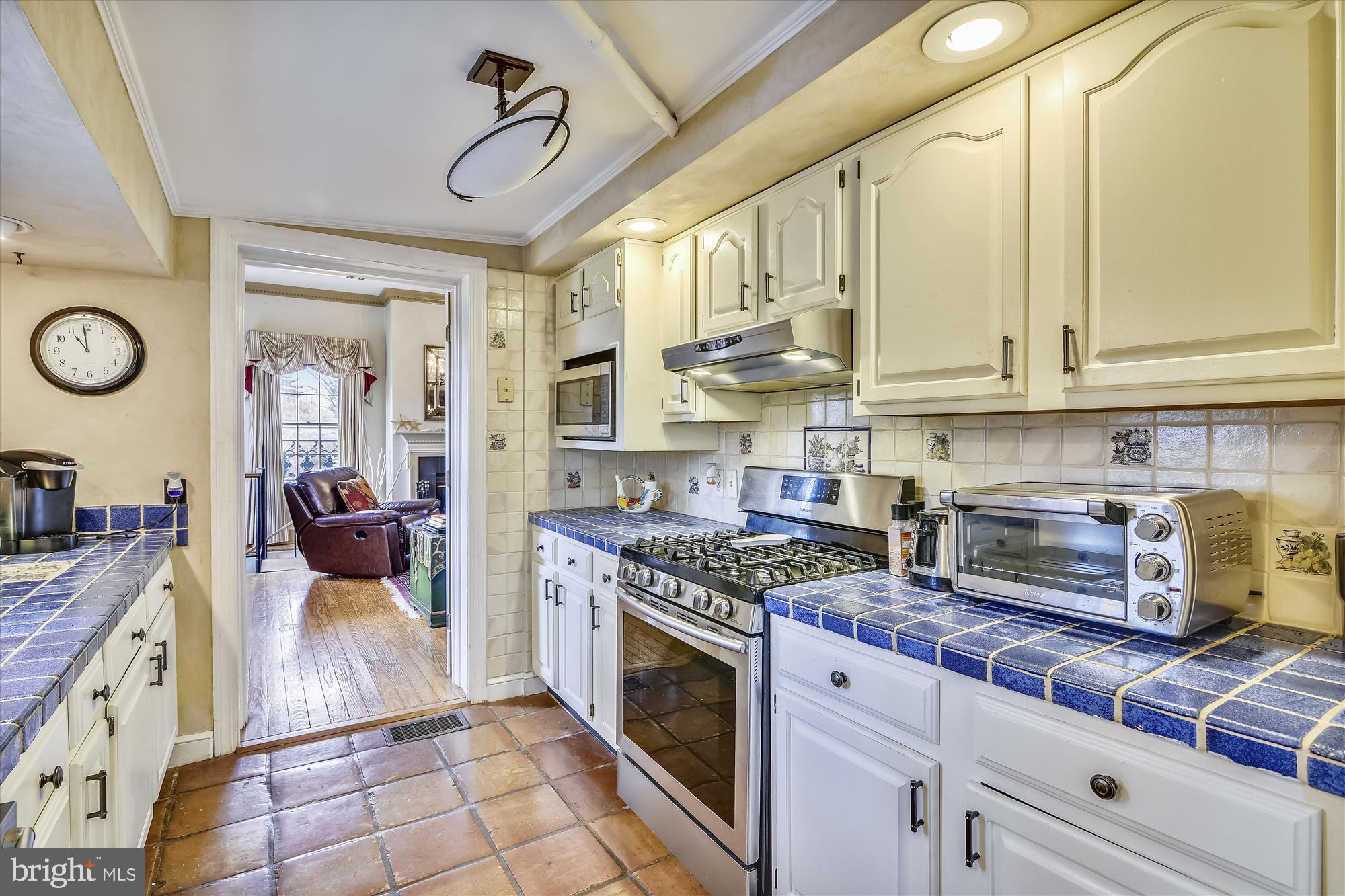 39207 LITTLE RIVER TURNPIKE