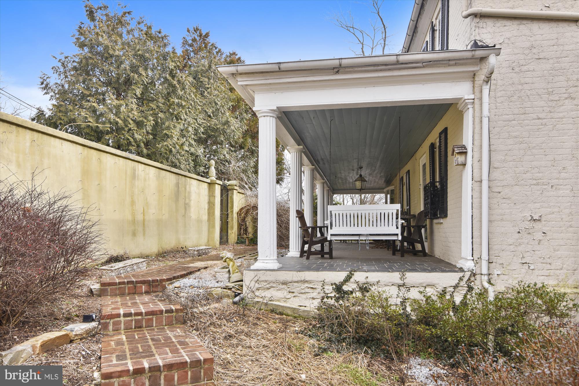 39207 LITTLE RIVER TURNPIKE