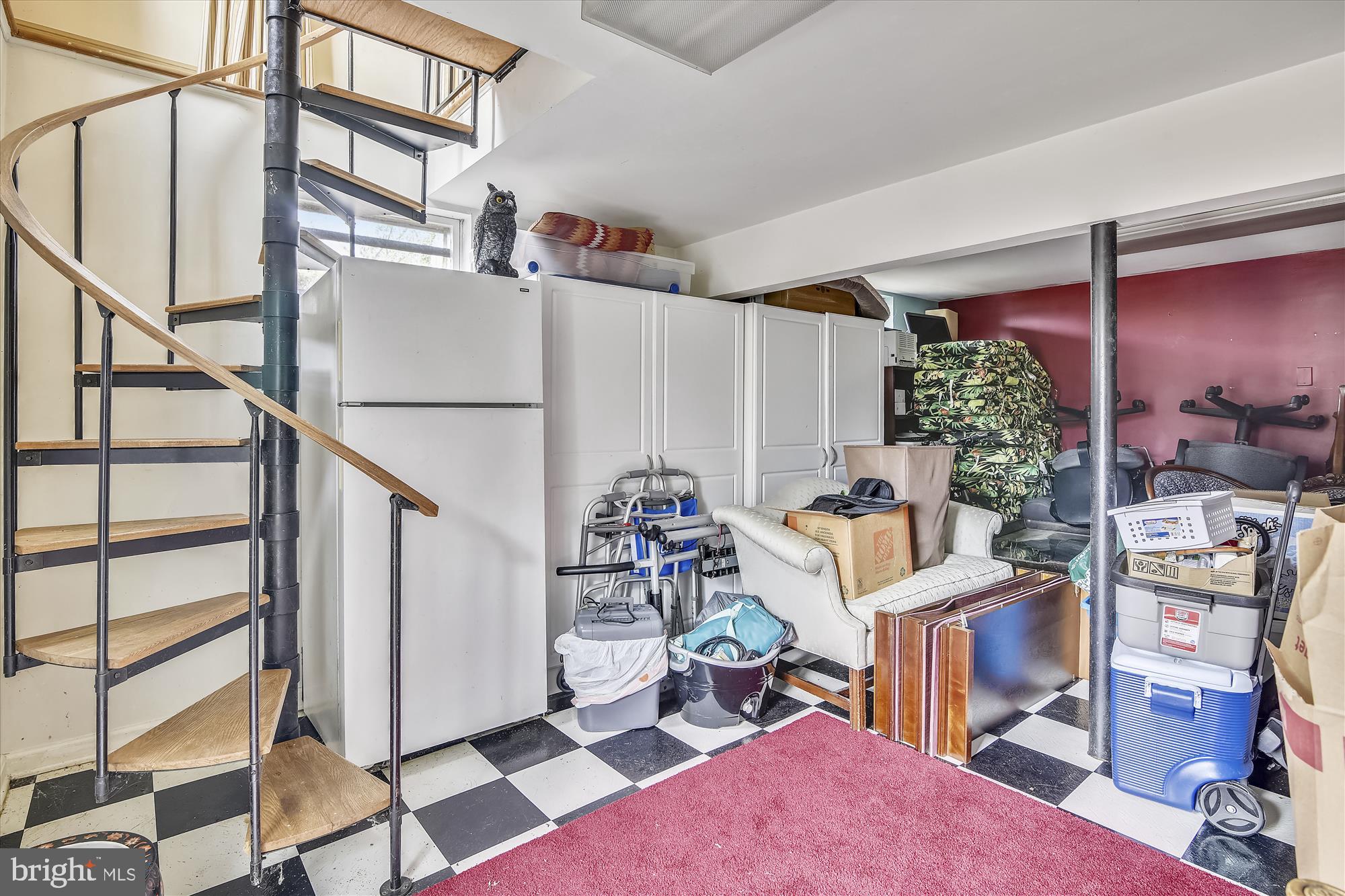 39207 LITTLE RIVER TURNPIKE