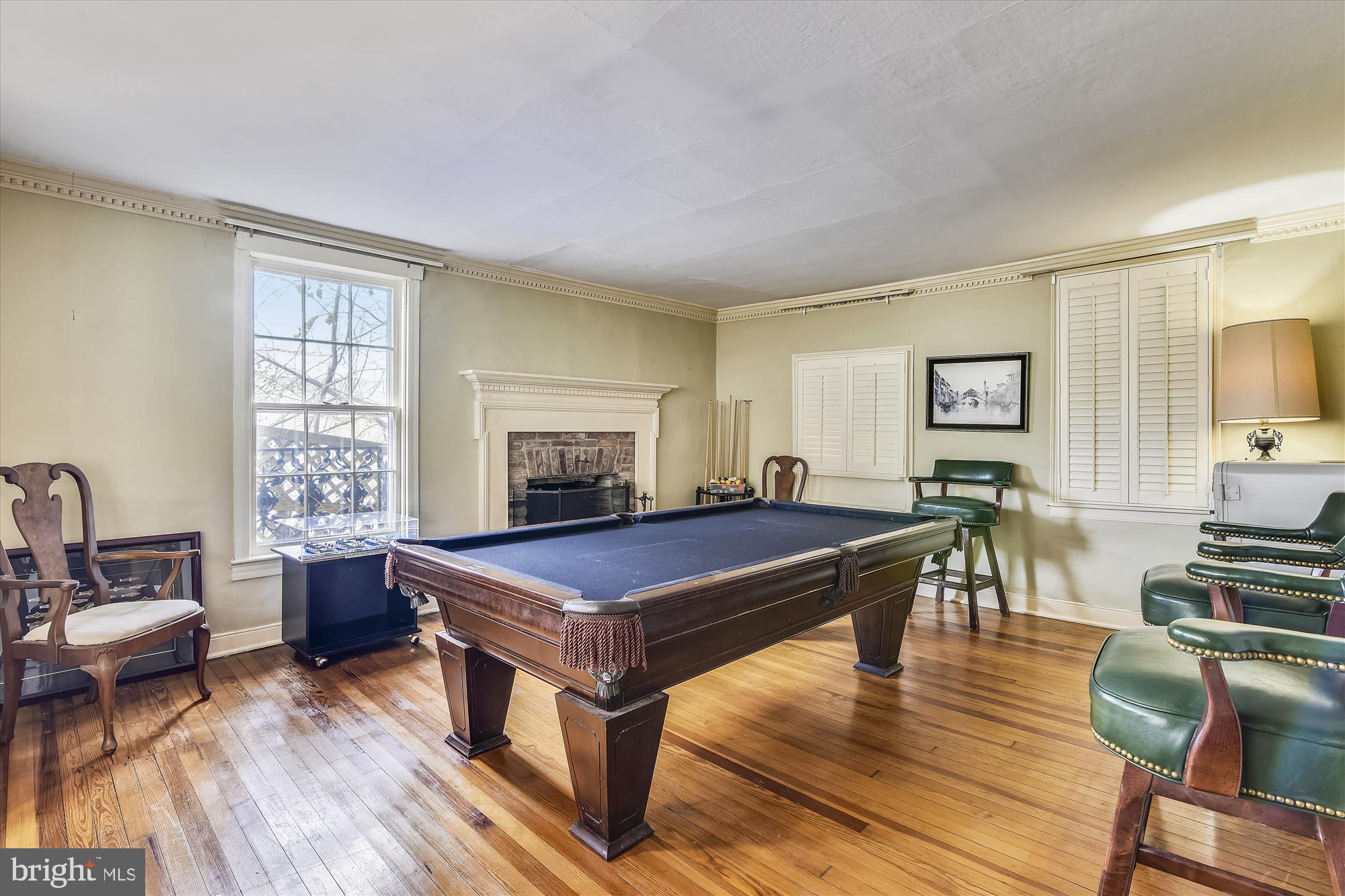 39207 LITTLE RIVER TURNPIKE