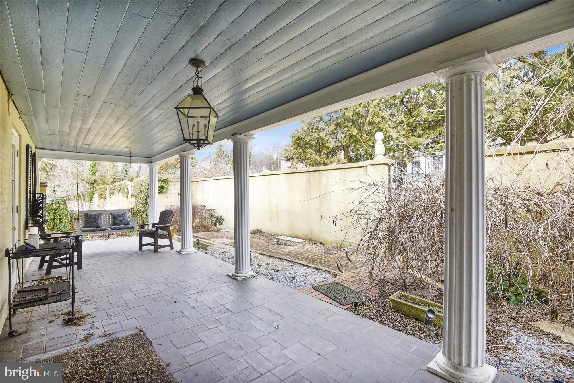 39207 LITTLE RIVER TURNPIKE