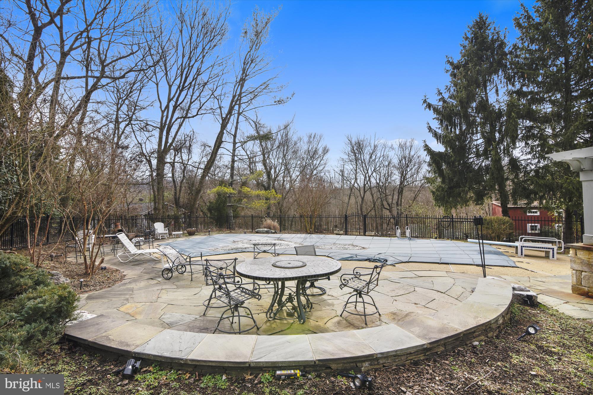 39207 LITTLE RIVER TURNPIKE