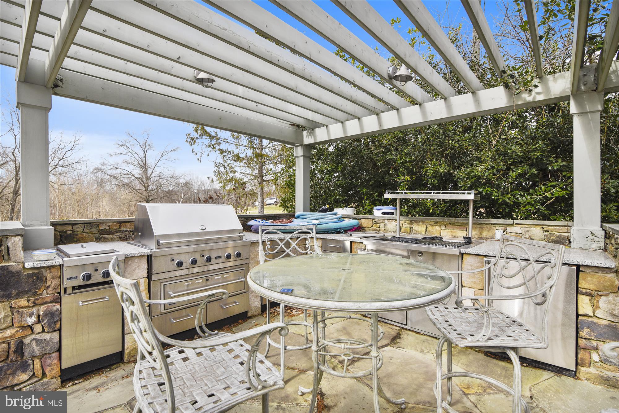 39207 LITTLE RIVER TURNPIKE