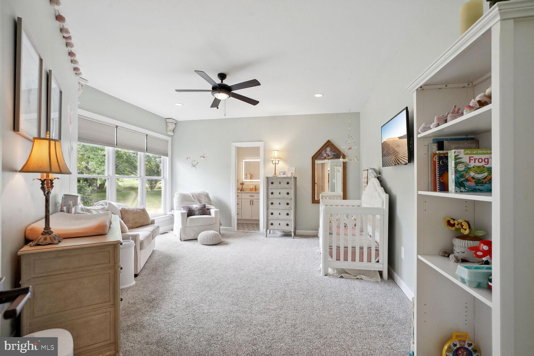 17811 STONELEIGH DRIVE