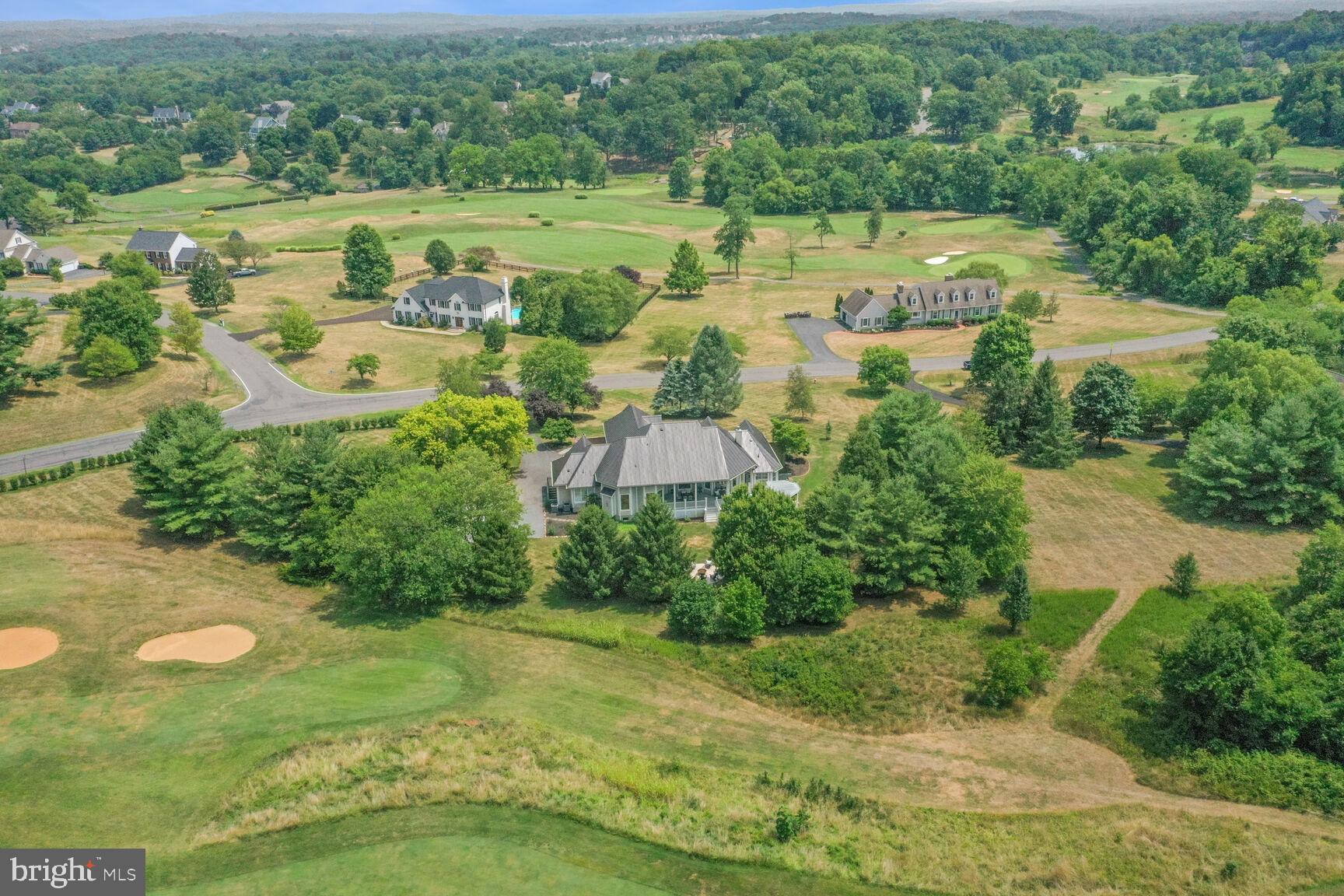 17811 STONELEIGH DRIVE