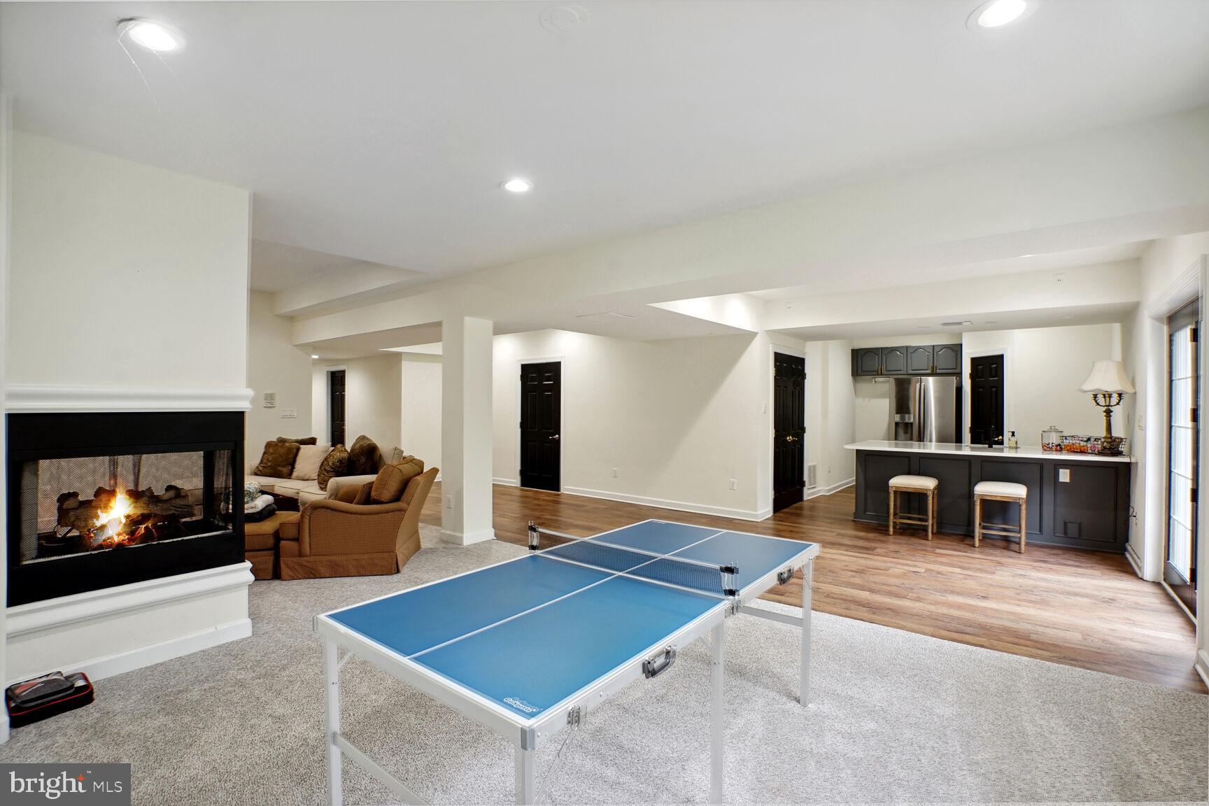 17811 STONELEIGH DRIVE