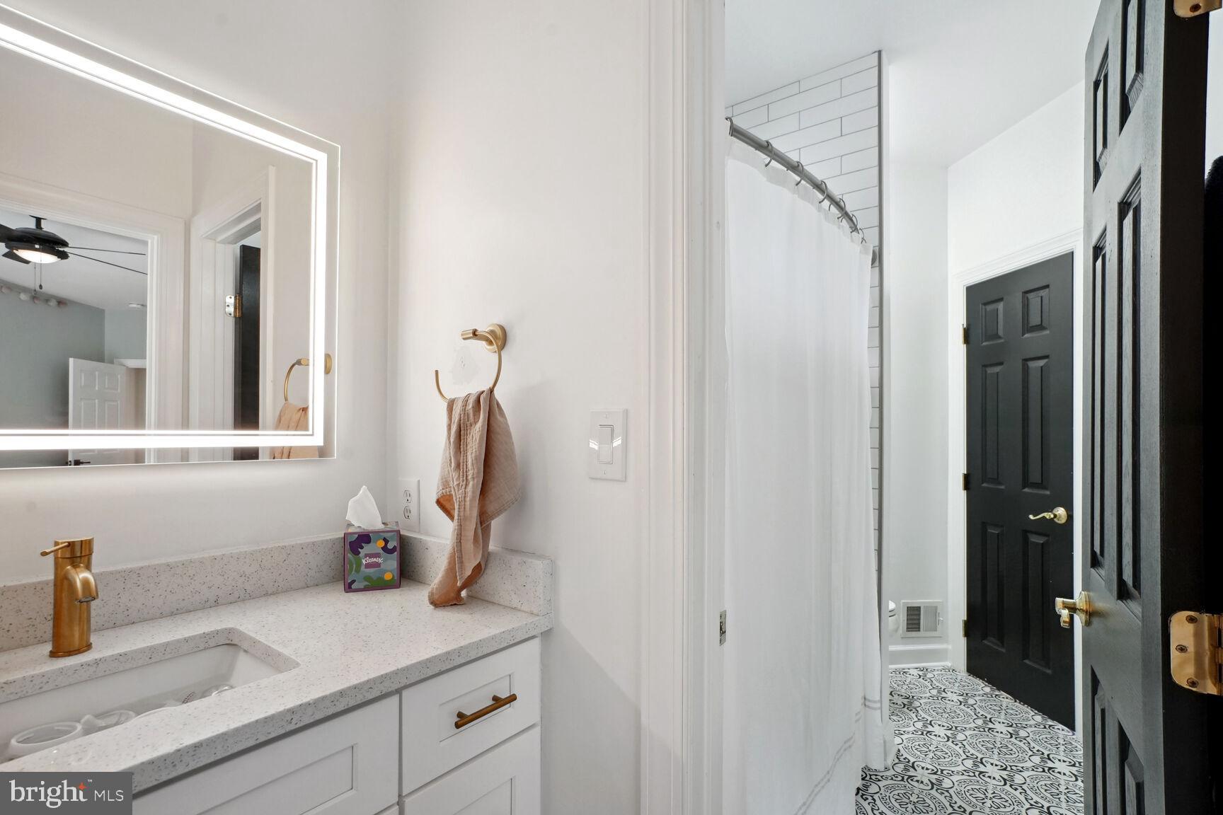 17811 STONELEIGH DRIVE