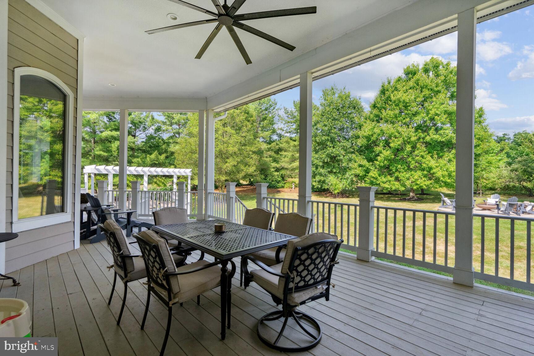 17811 STONELEIGH DRIVE