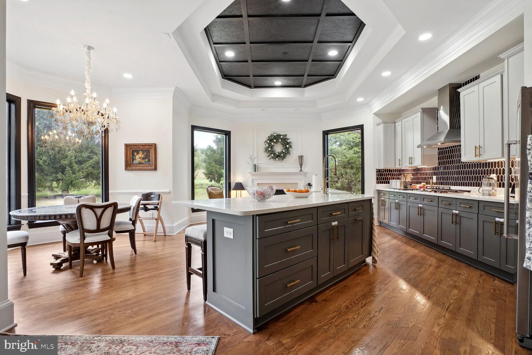 17811 STONELEIGH DRIVE