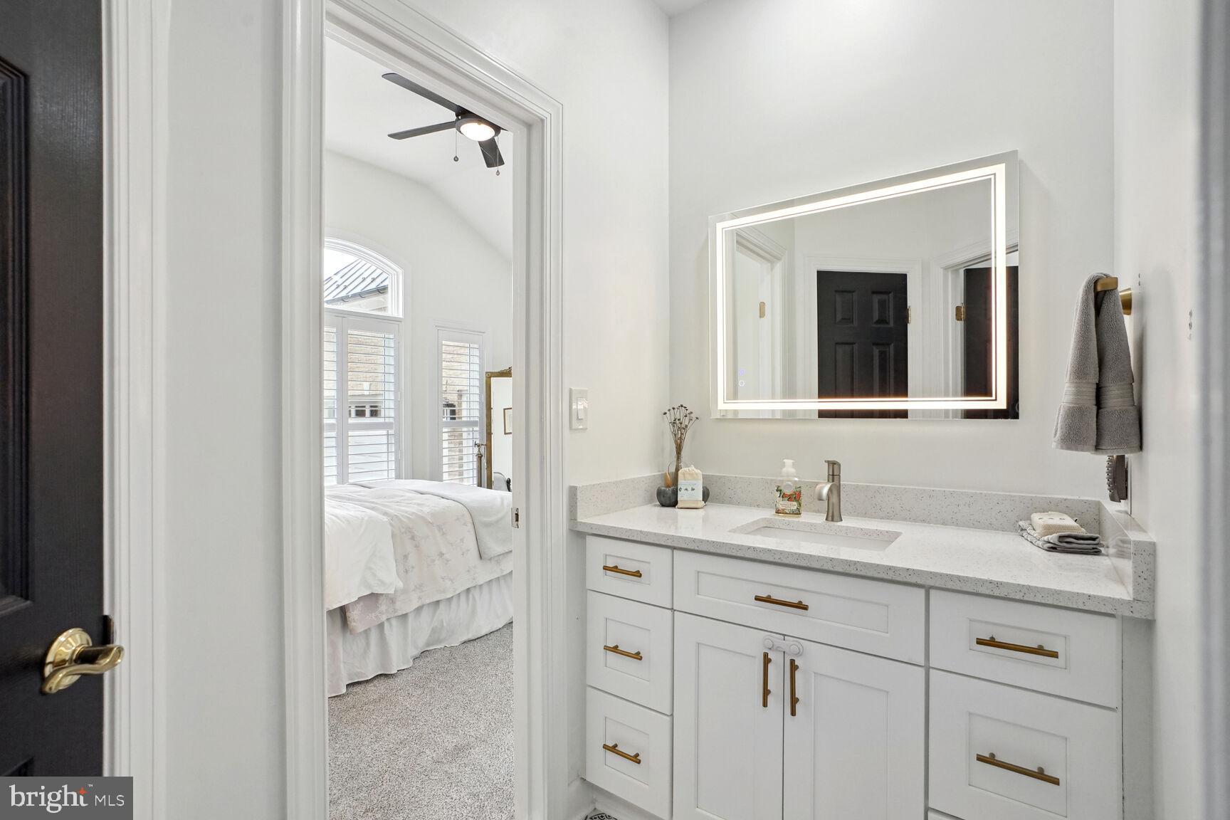 17811 STONELEIGH DRIVE