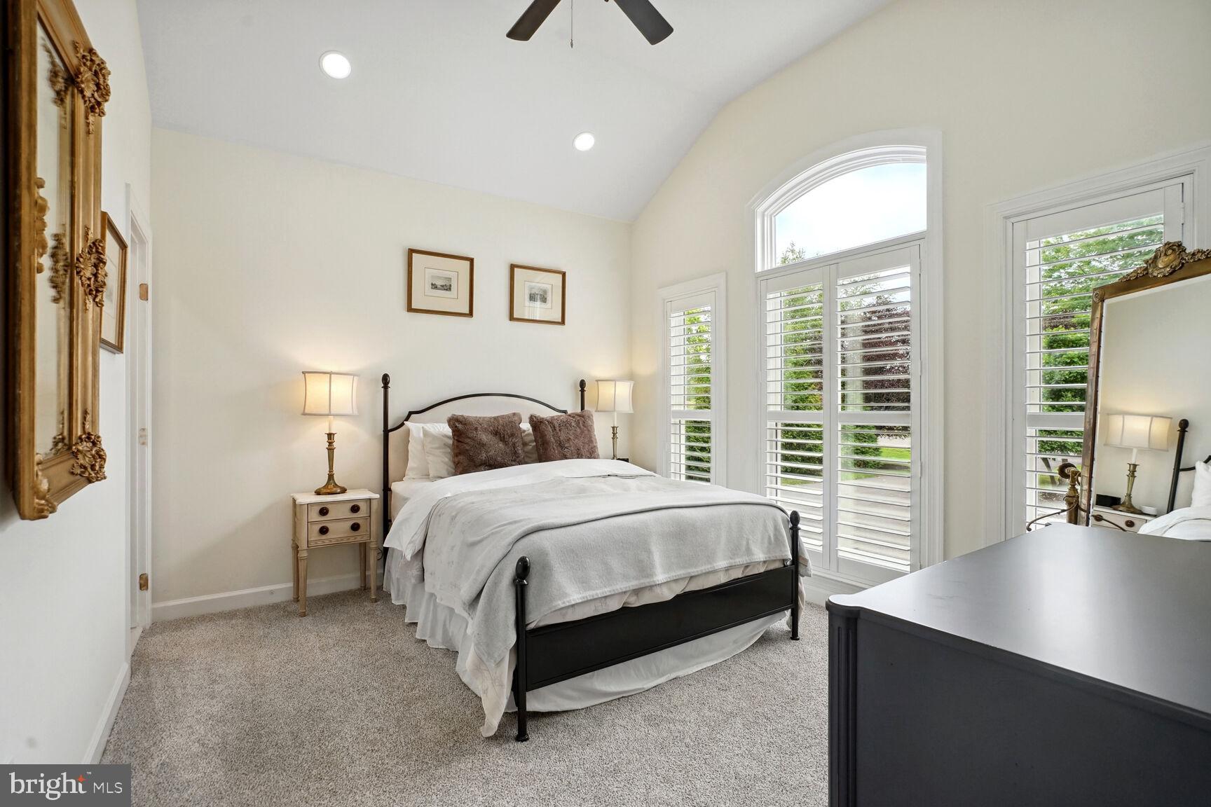 17811 STONELEIGH DRIVE