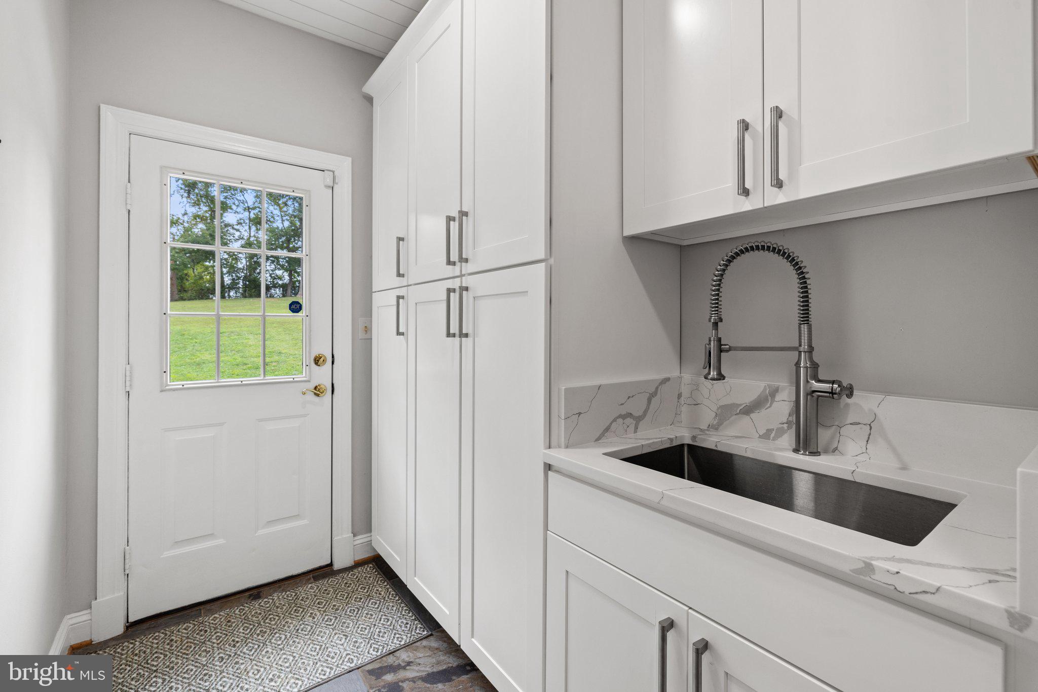 23389 FOUR CHIMNEYS LANE