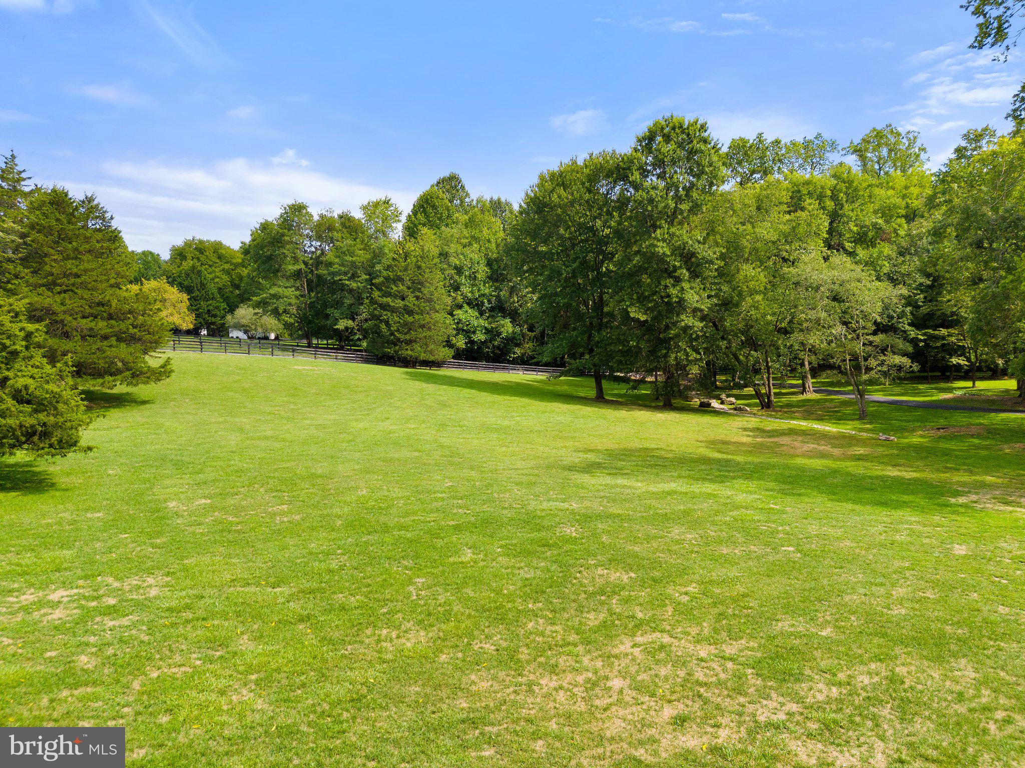 23389 FOUR CHIMNEYS LANE