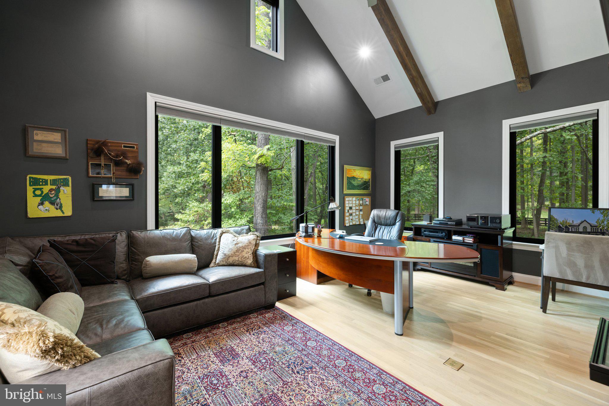 23389 FOUR CHIMNEYS LANE