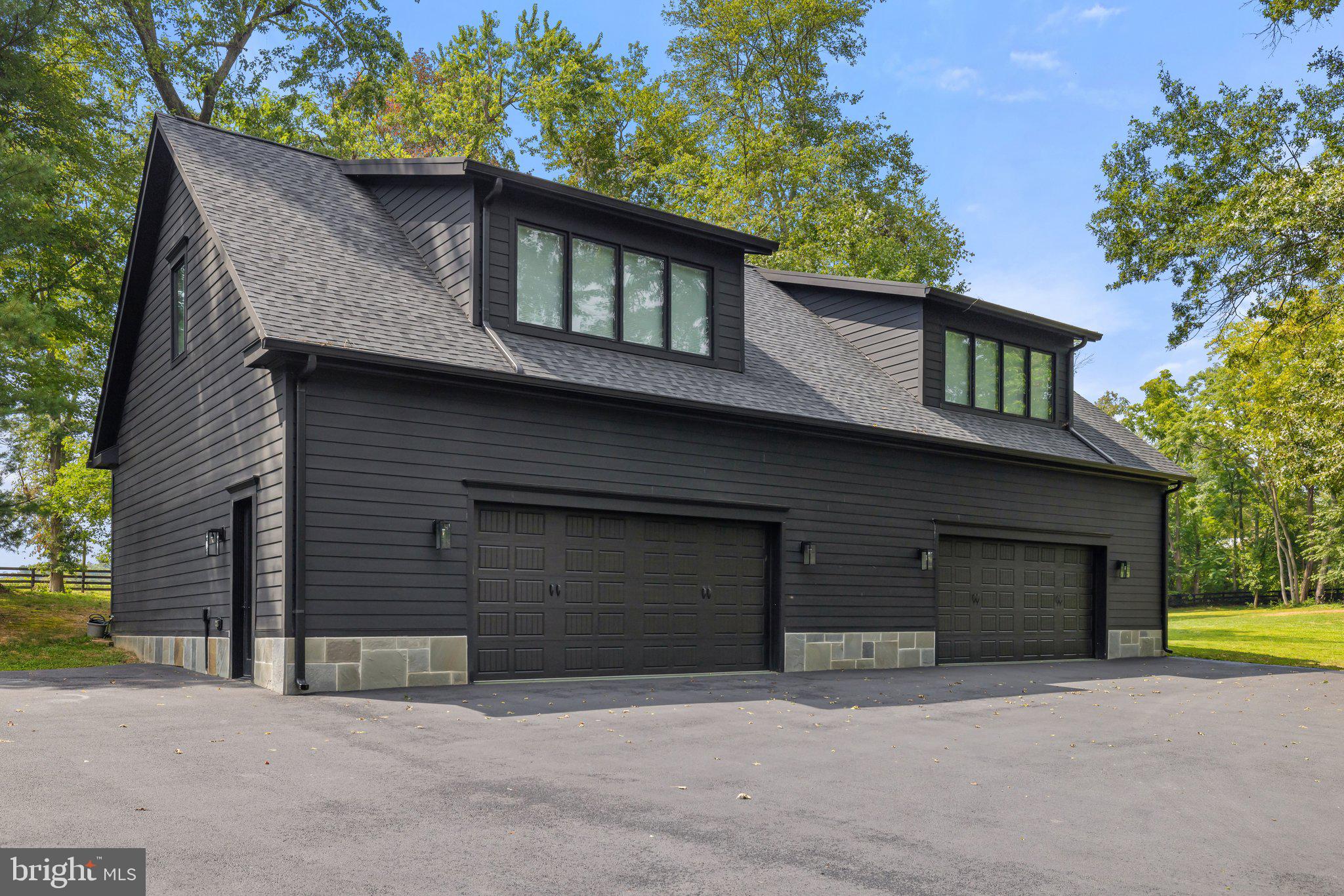 23389 FOUR CHIMNEYS LANE