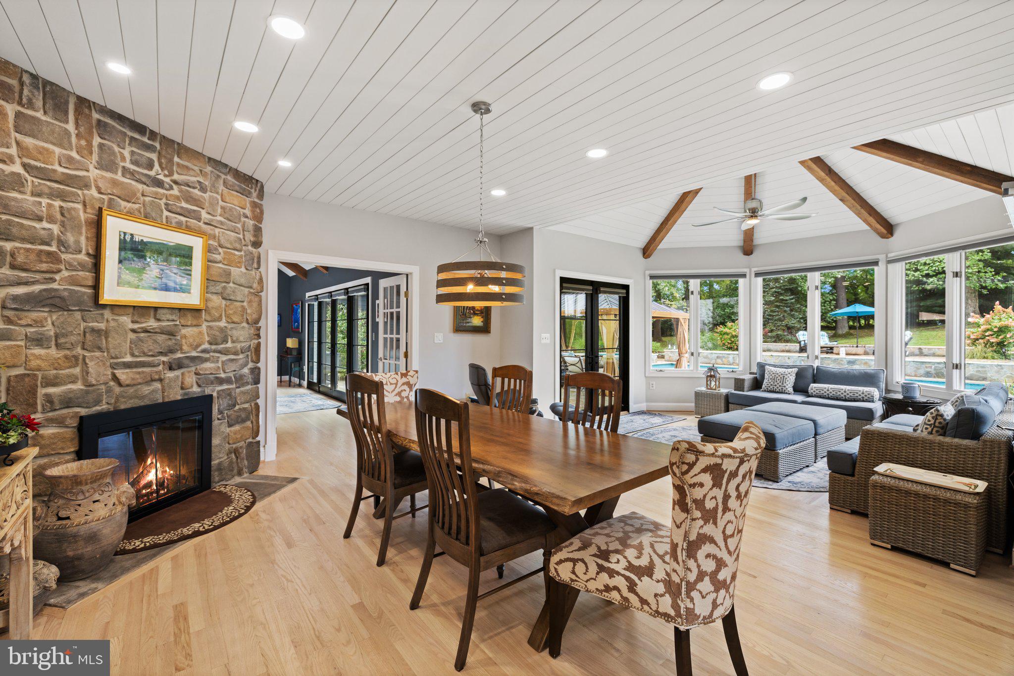 23389 FOUR CHIMNEYS LANE