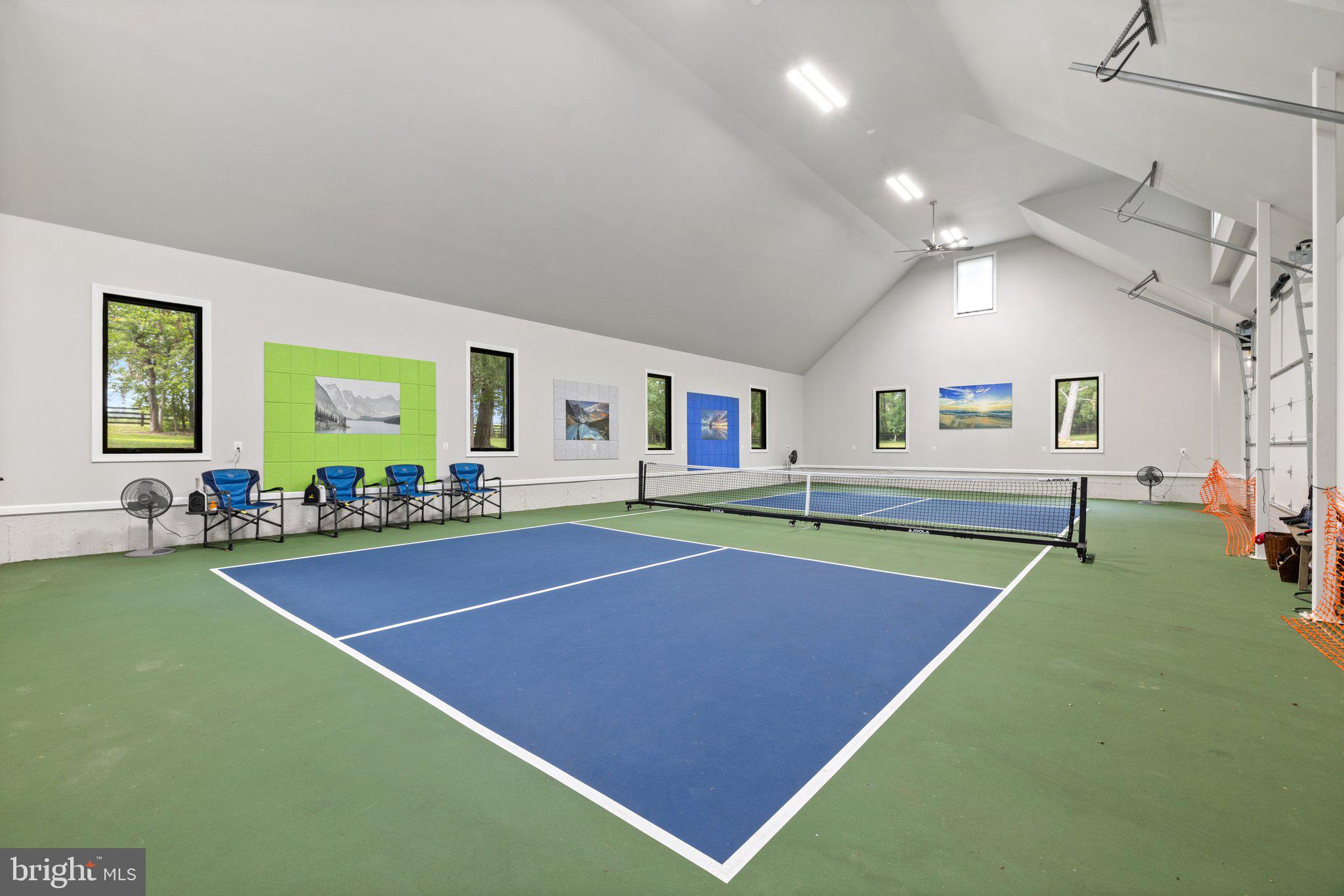 23389 FOUR CHIMNEYS LANE