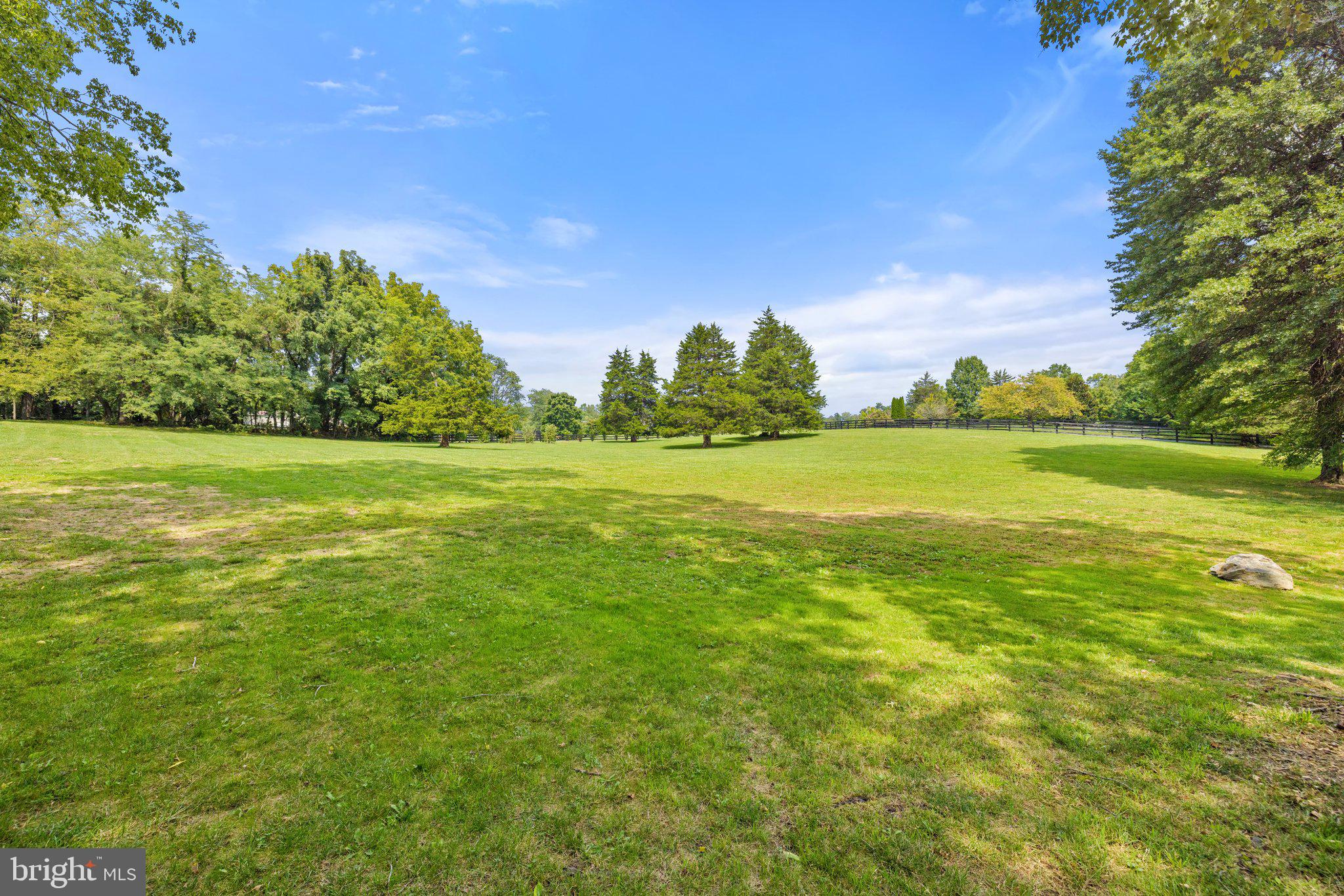 23389 FOUR CHIMNEYS LANE