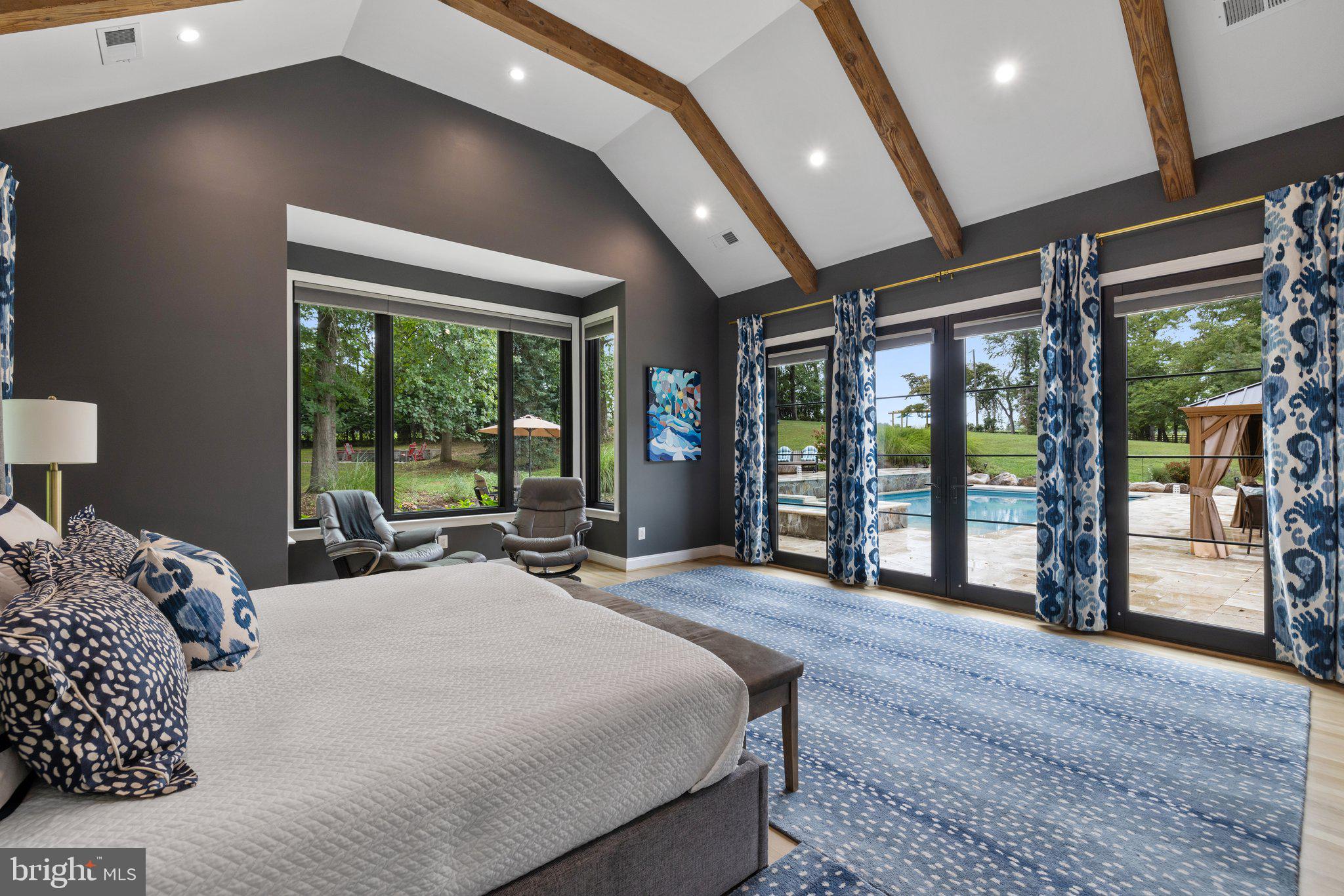 23389 FOUR CHIMNEYS LANE