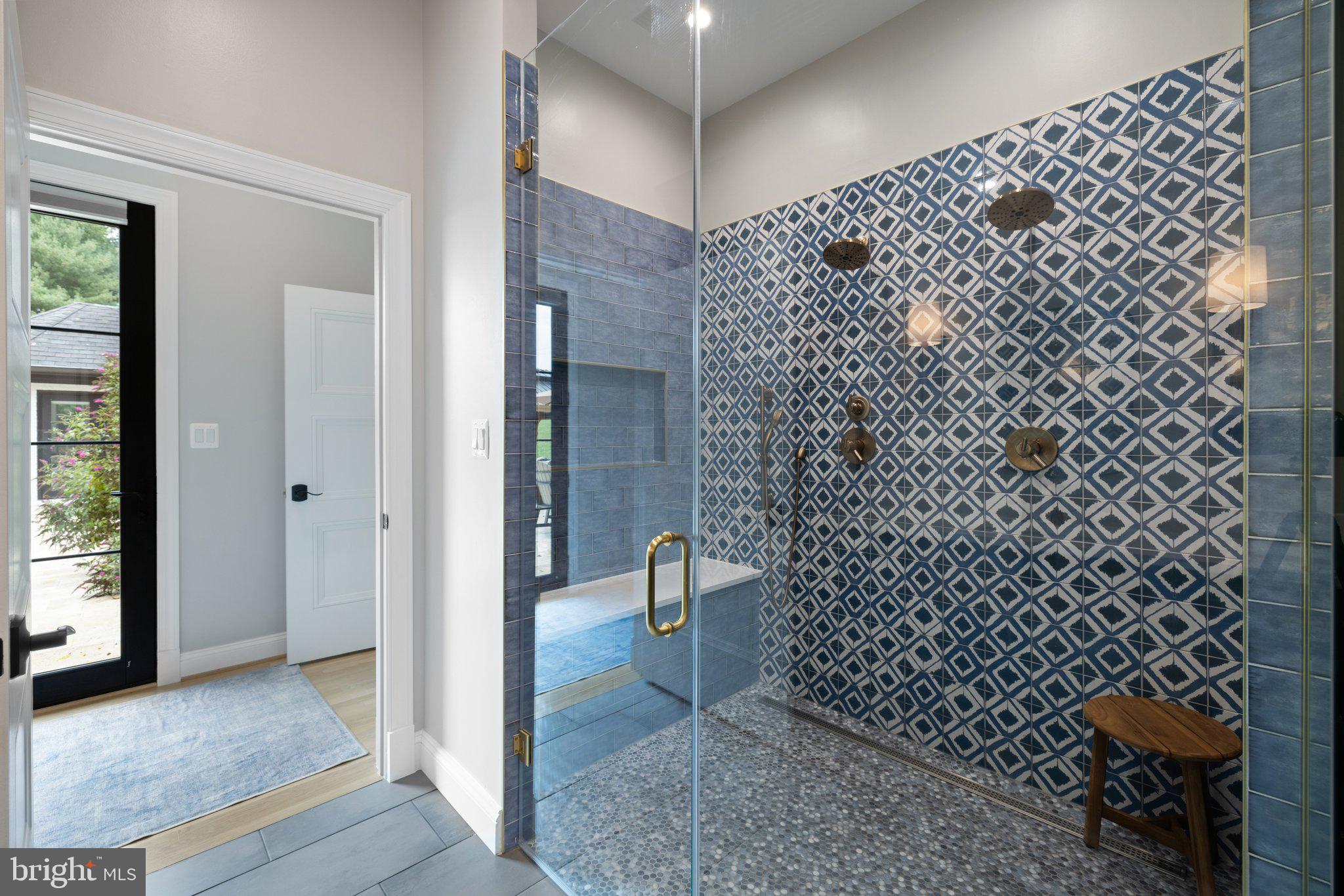 23389 FOUR CHIMNEYS LANE