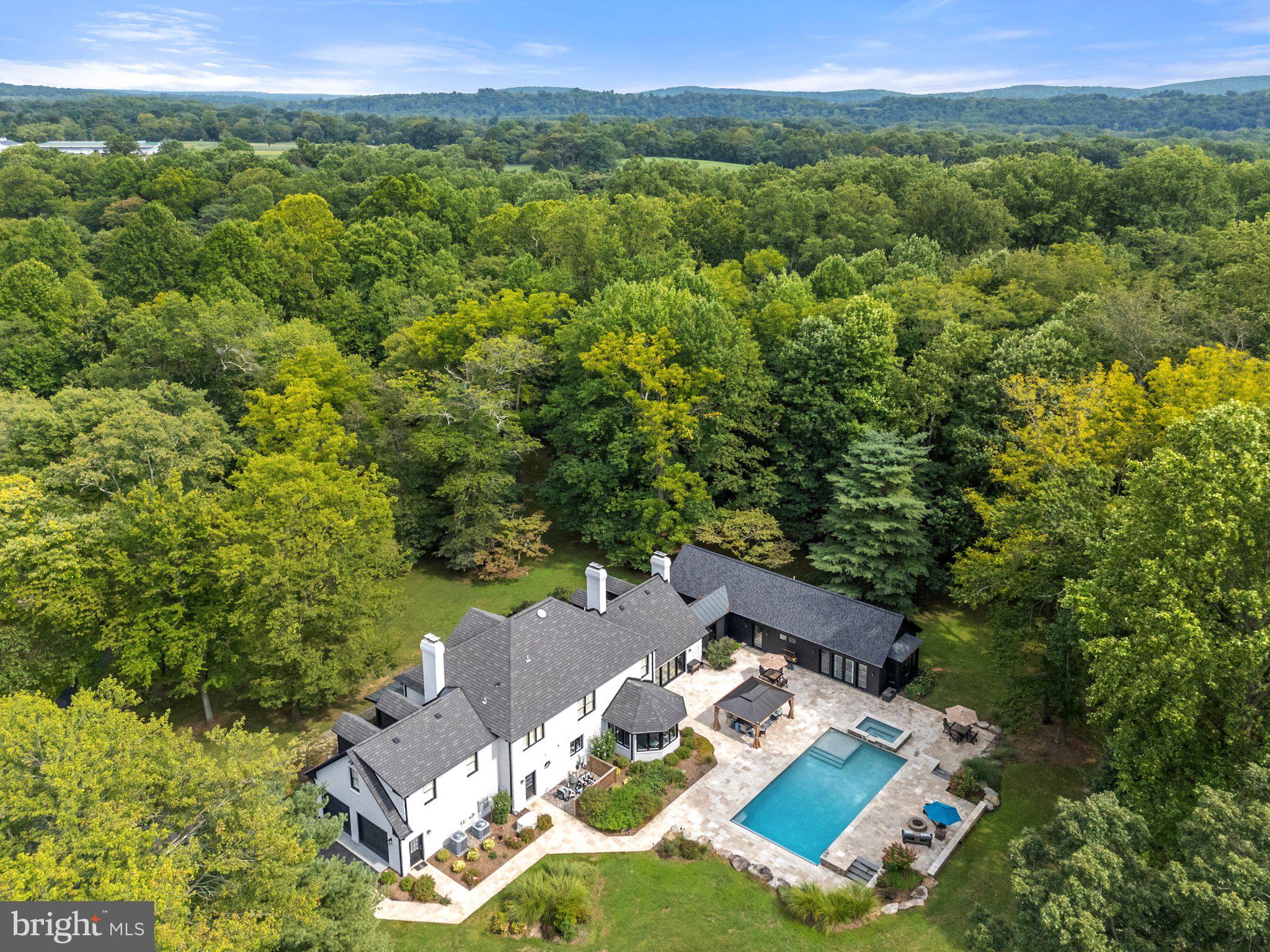 23389 FOUR CHIMNEYS LANE