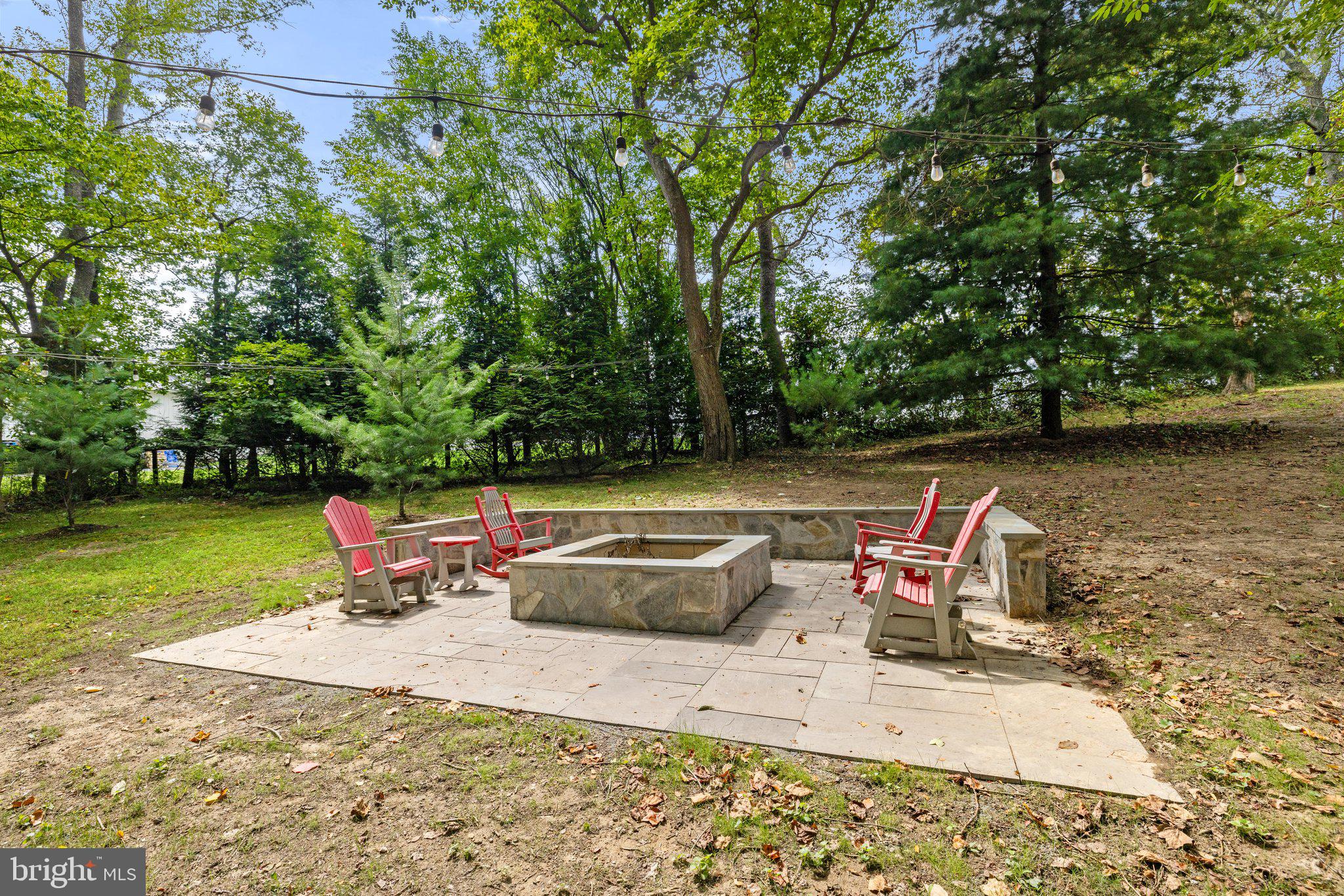 23389 FOUR CHIMNEYS LANE