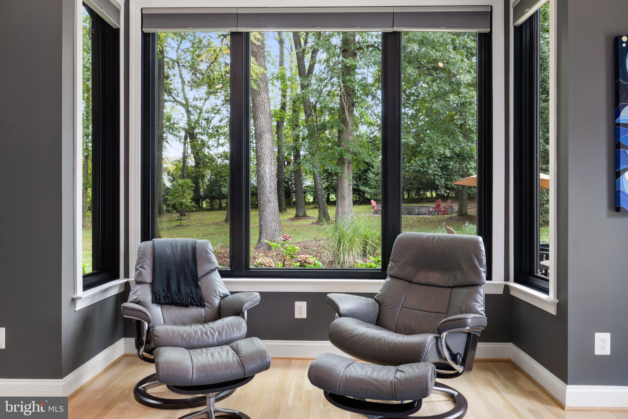 23389 FOUR CHIMNEYS LANE