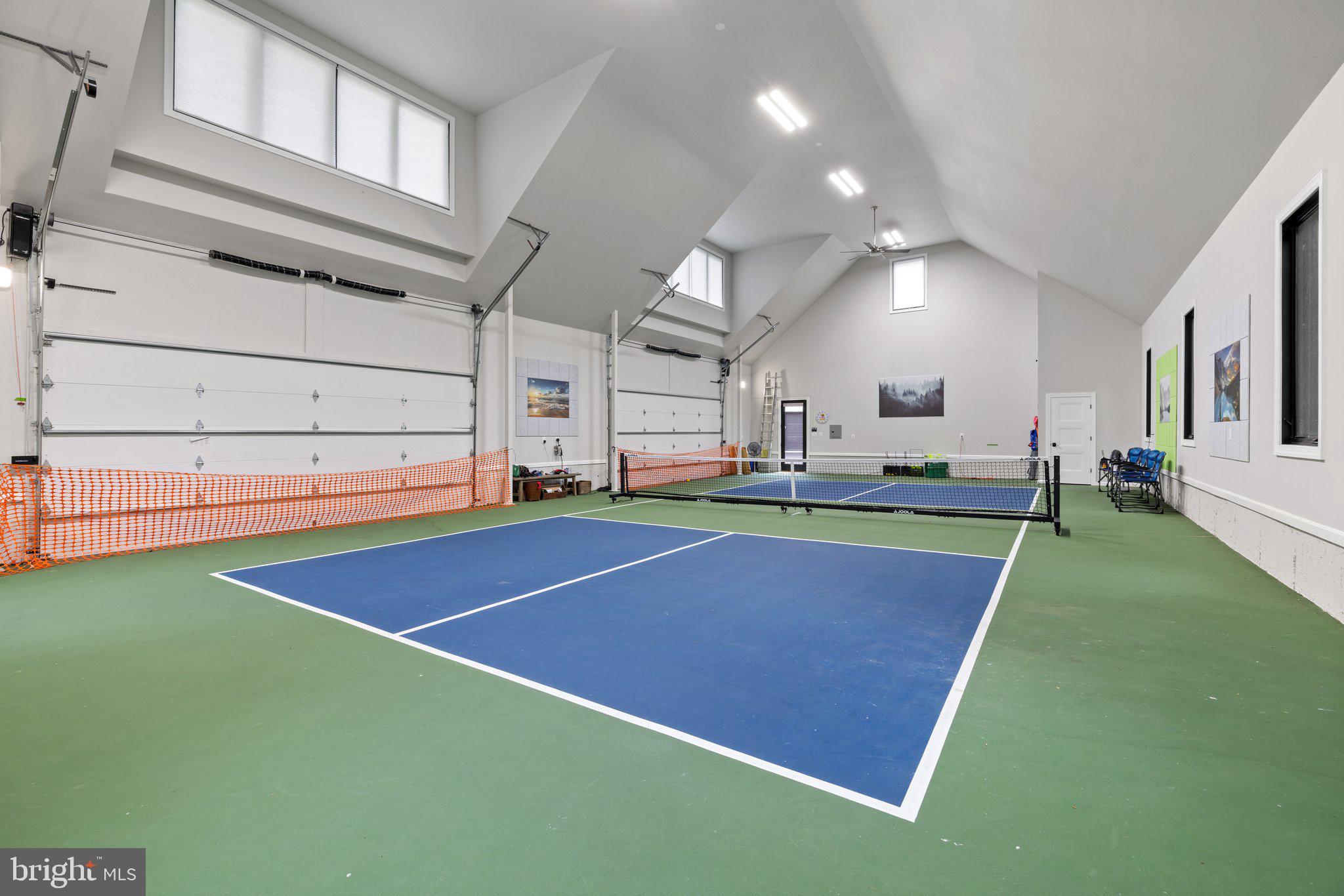 23389 FOUR CHIMNEYS LANE