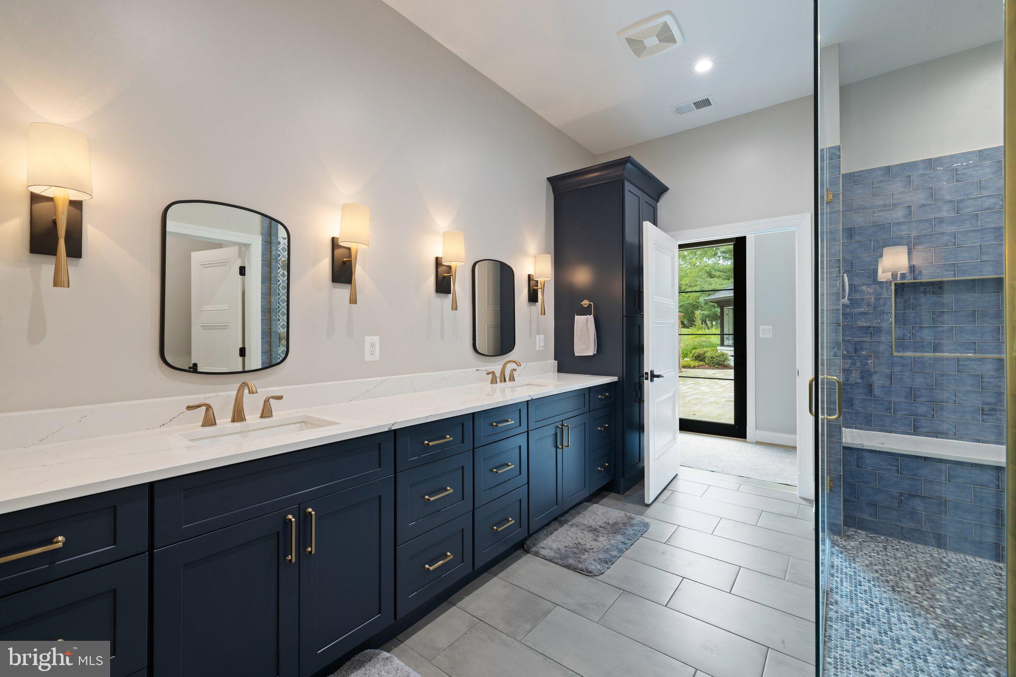 23389 FOUR CHIMNEYS LANE