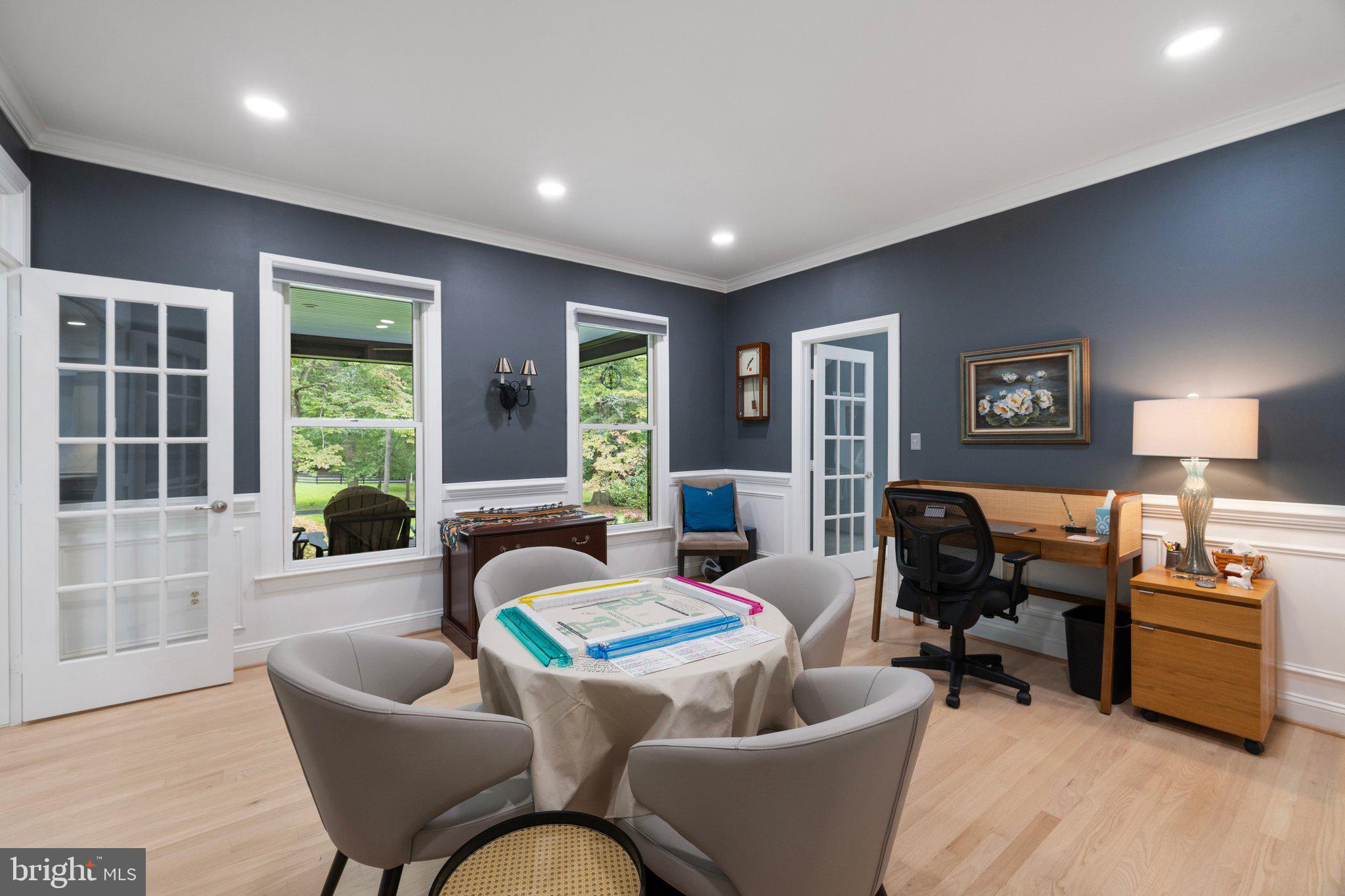 23389 FOUR CHIMNEYS LANE