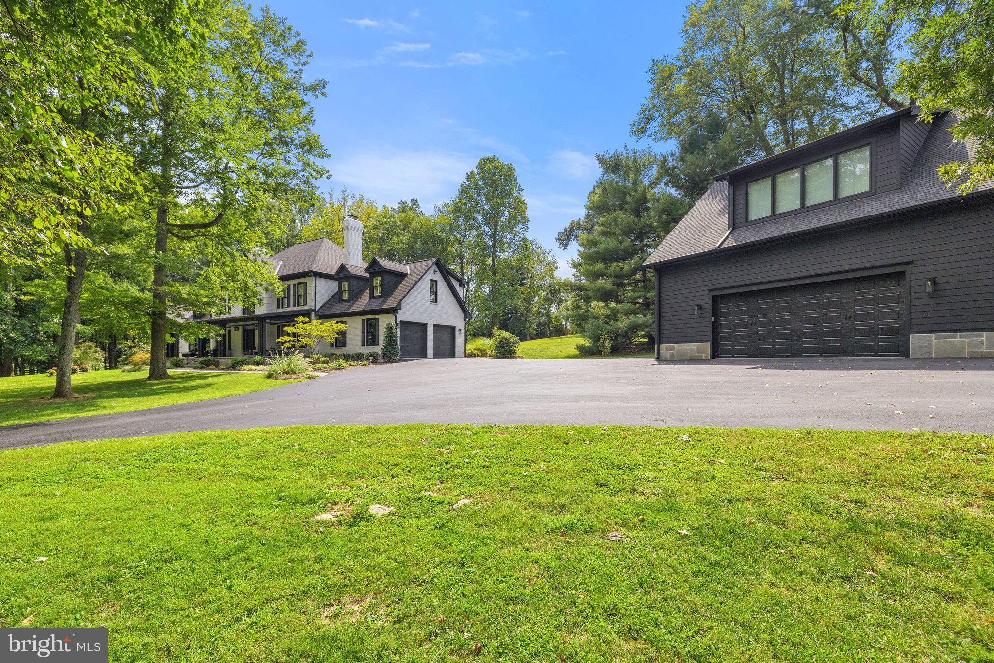 23389 FOUR CHIMNEYS LANE