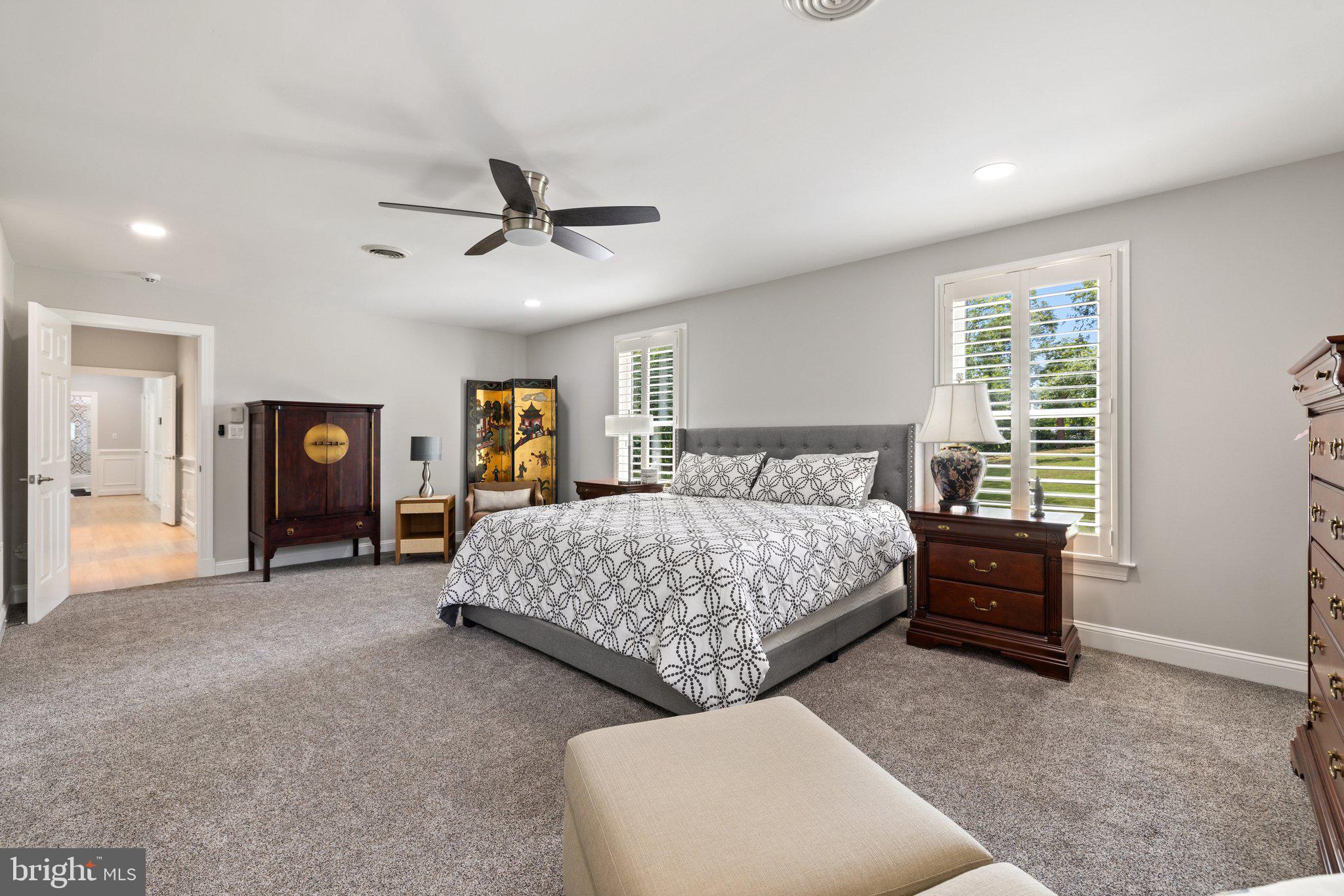 23389 FOUR CHIMNEYS LANE