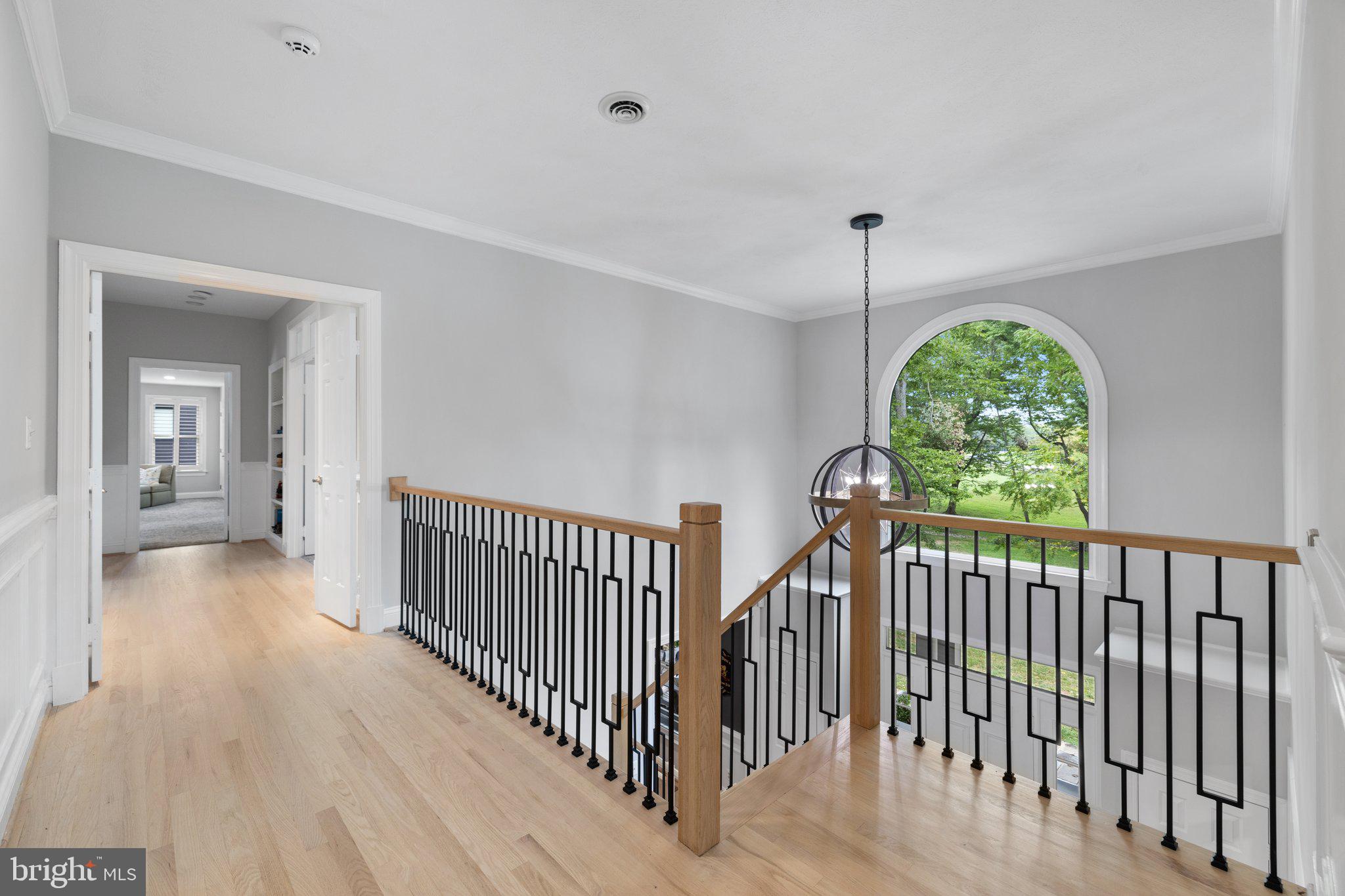 23389 FOUR CHIMNEYS LANE