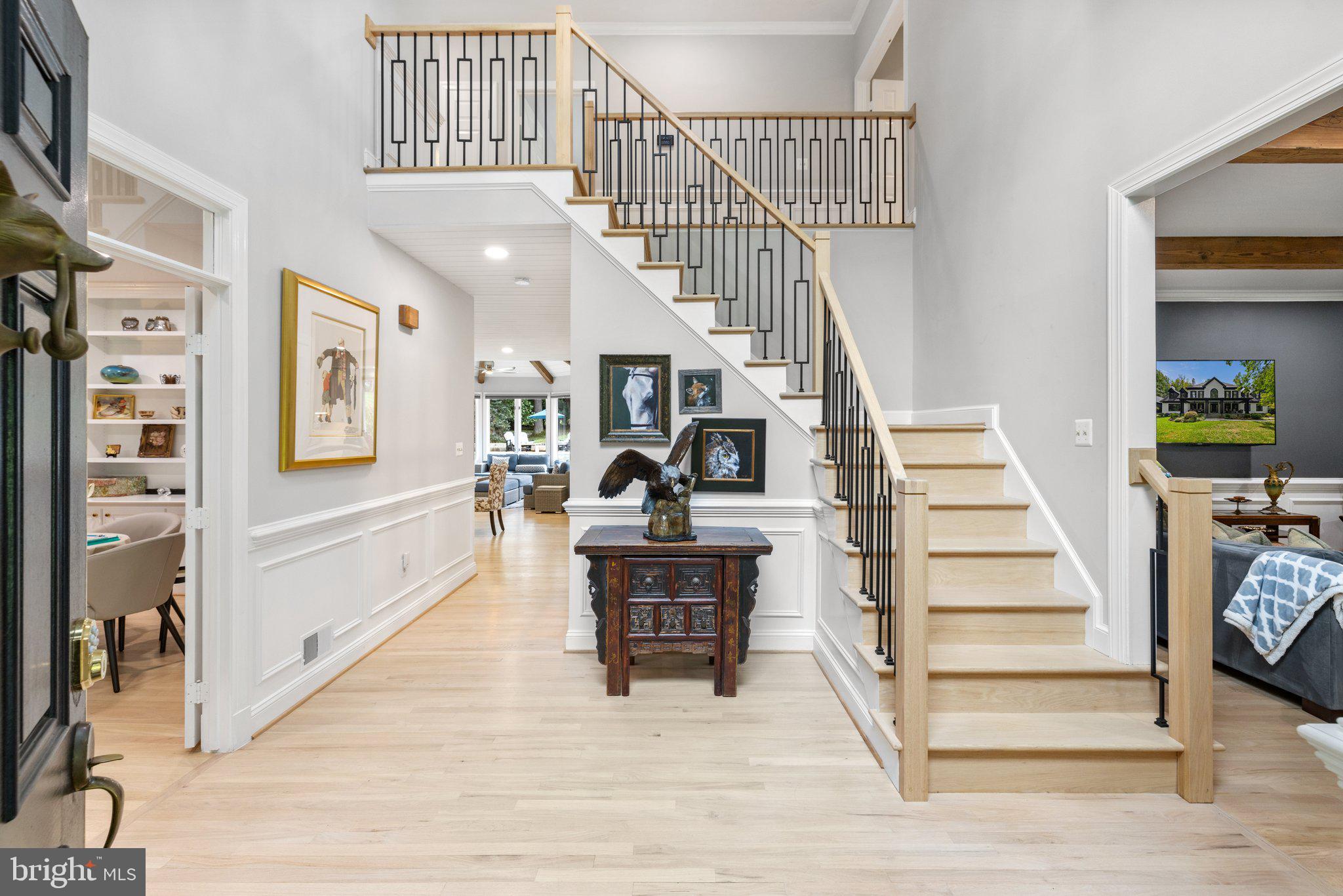 23389 FOUR CHIMNEYS LANE