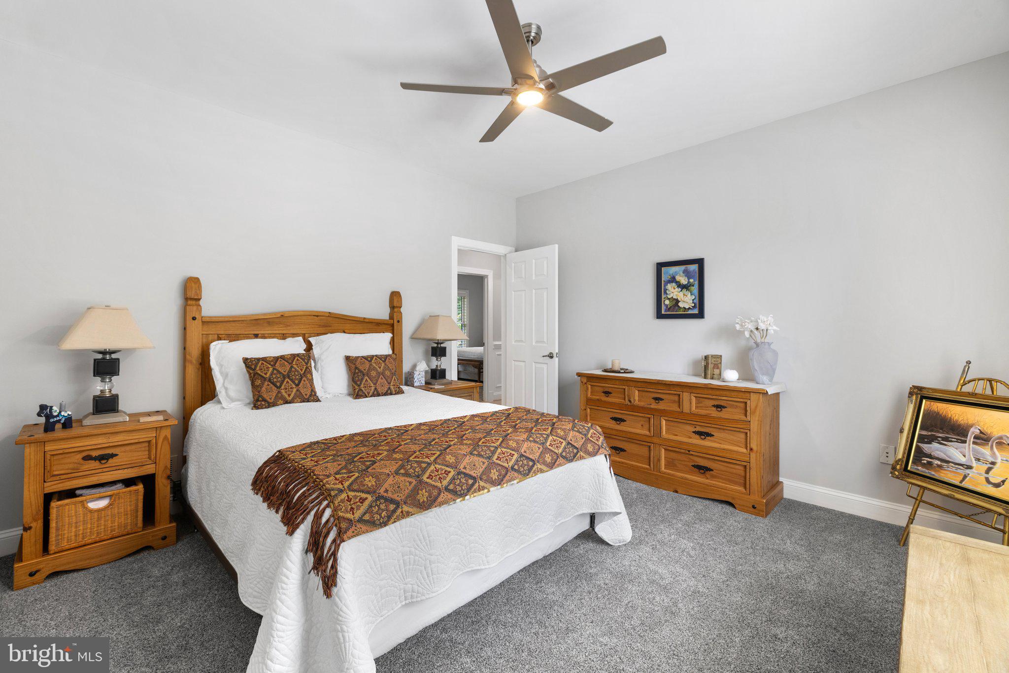 23389 FOUR CHIMNEYS LANE