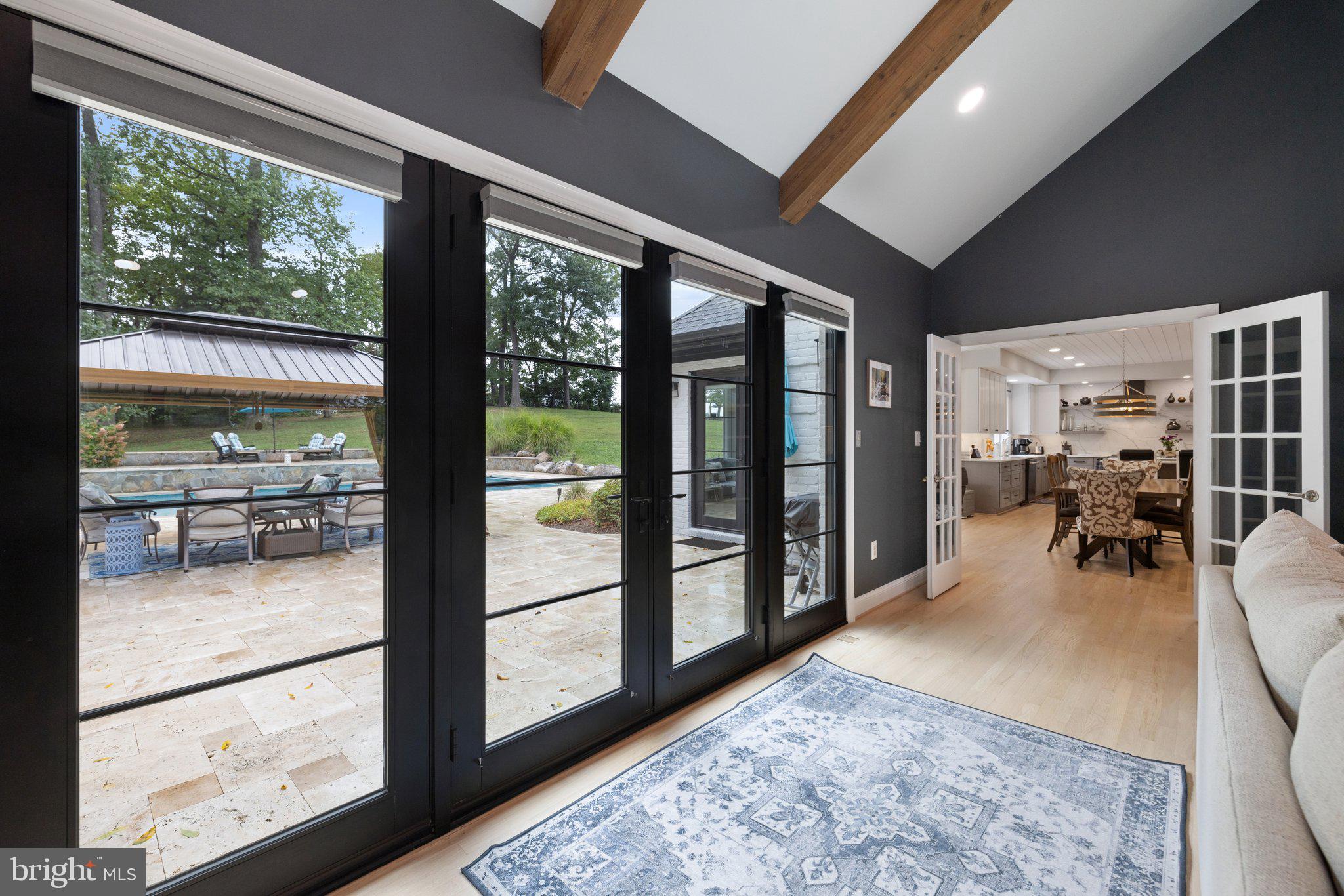 23389 FOUR CHIMNEYS LANE