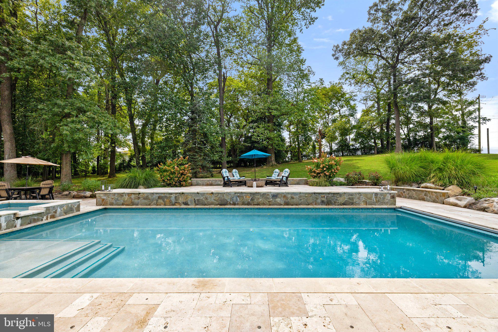 23389 FOUR CHIMNEYS LANE