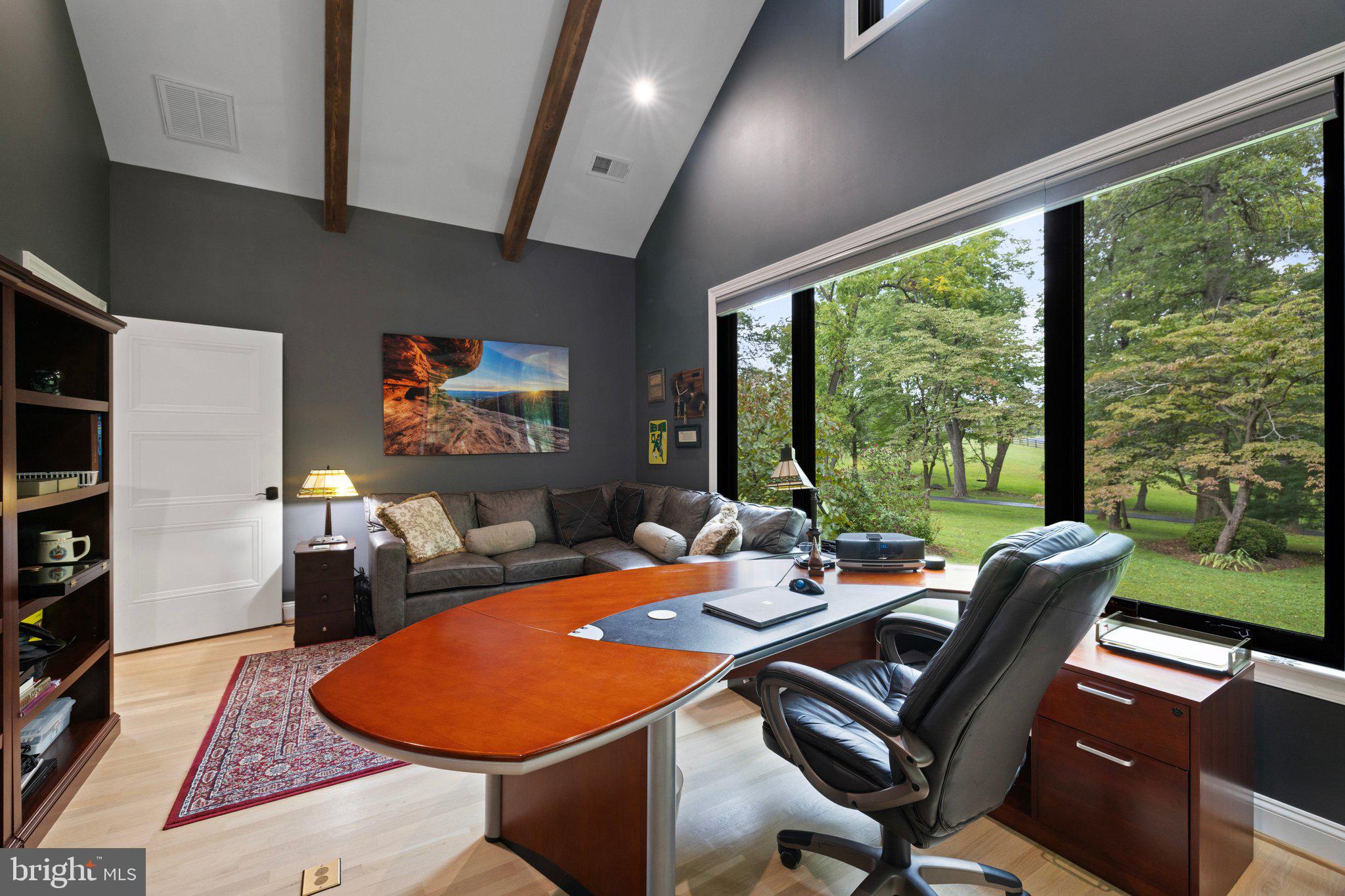 23389 FOUR CHIMNEYS LANE