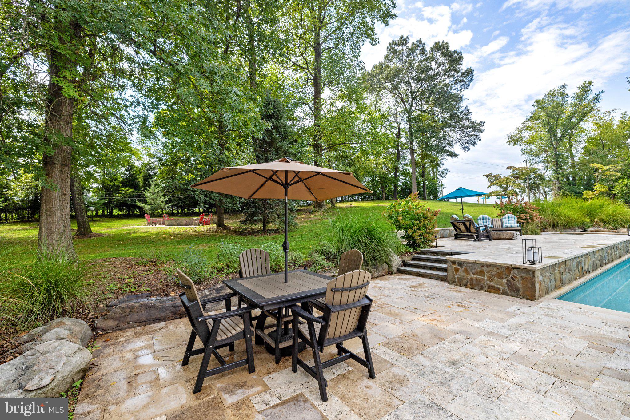 23389 FOUR CHIMNEYS LANE