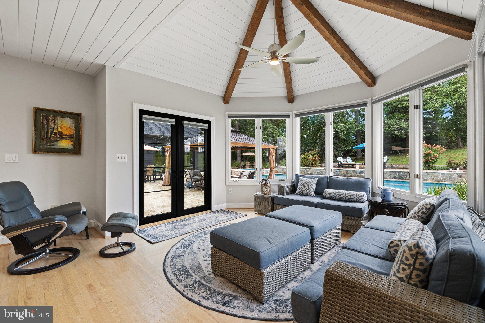 23389 FOUR CHIMNEYS LANE