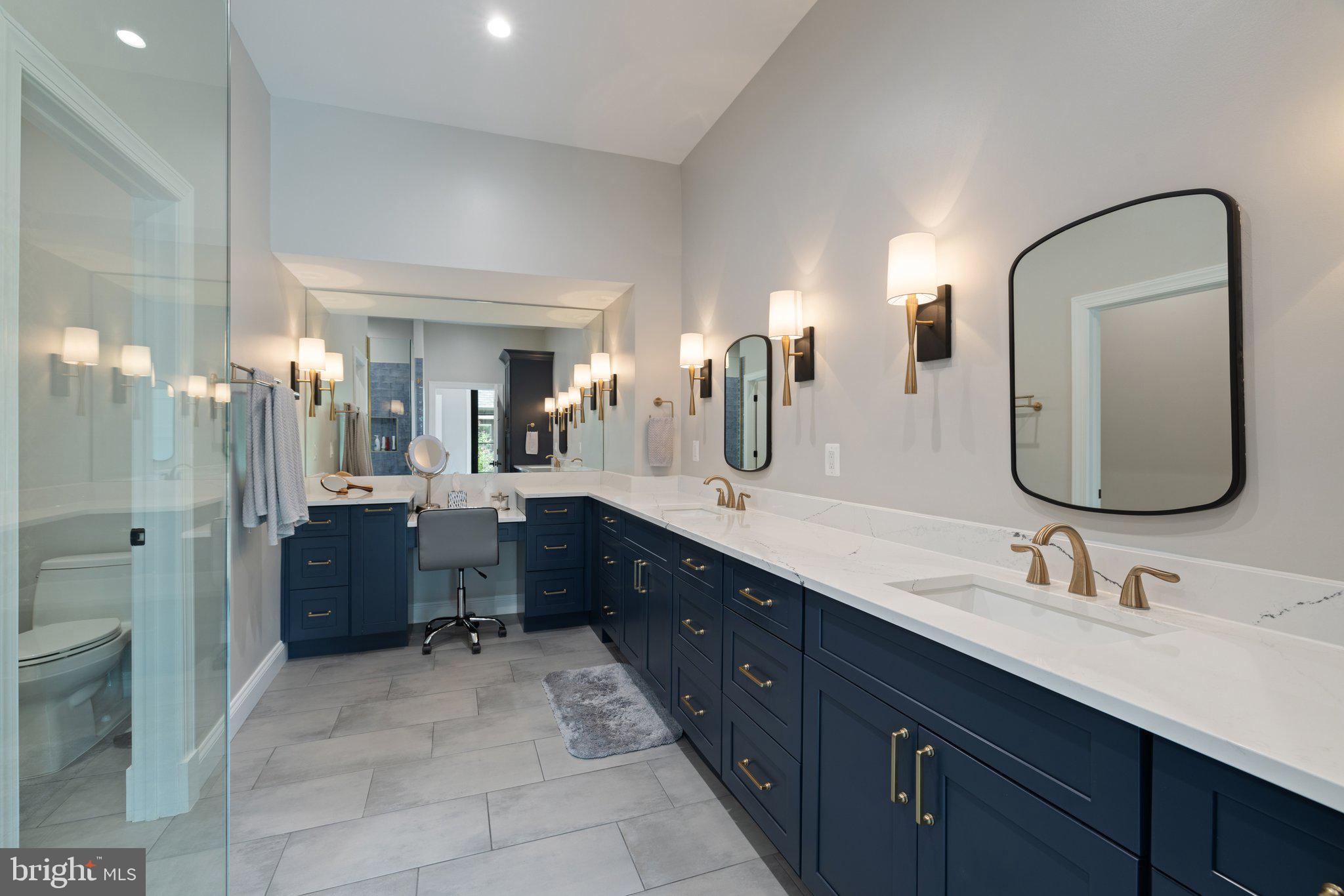 23389 FOUR CHIMNEYS LANE